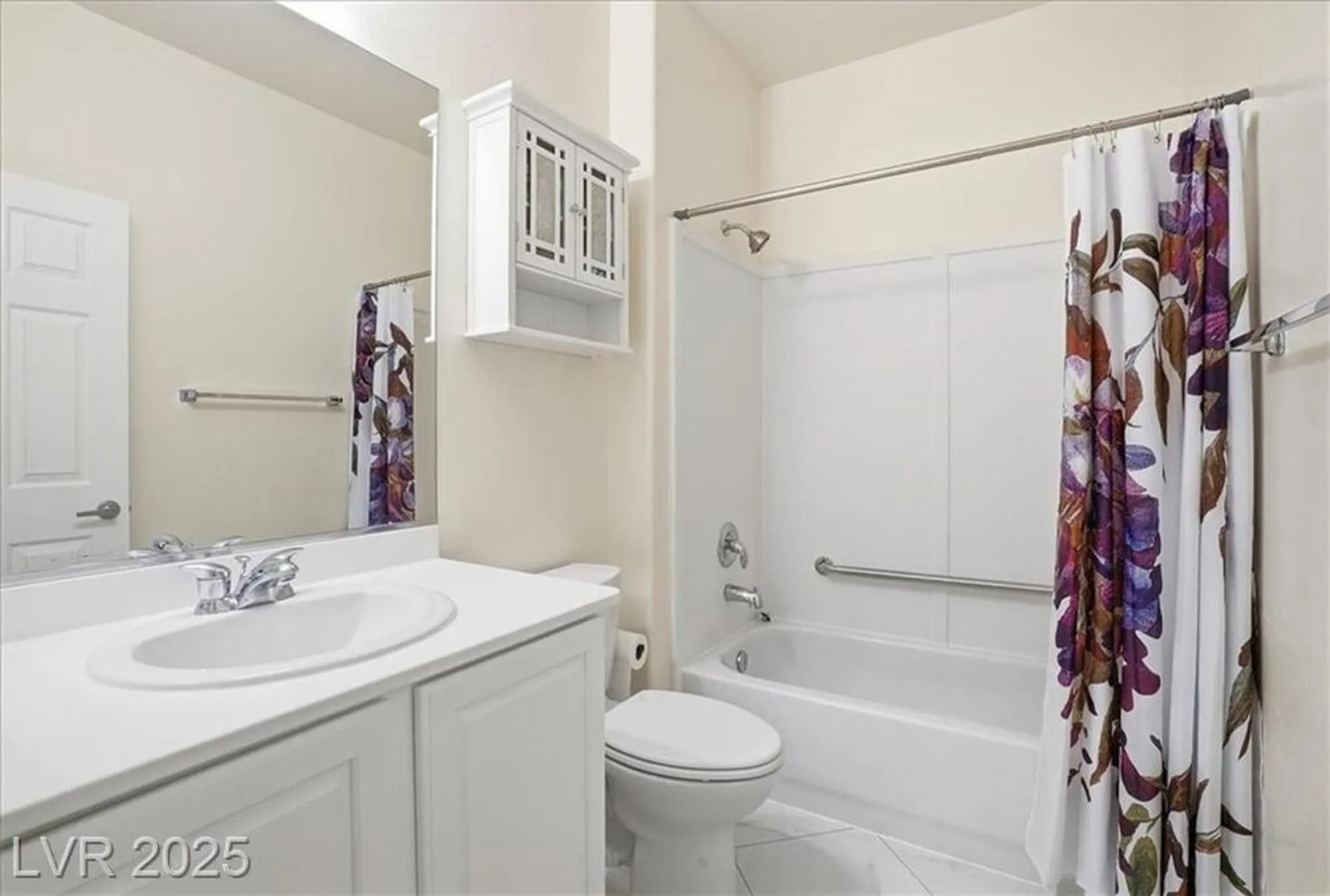 Property Slideshow image 19 of 34 | 2508 nashira st, Henderson, NV, 89044