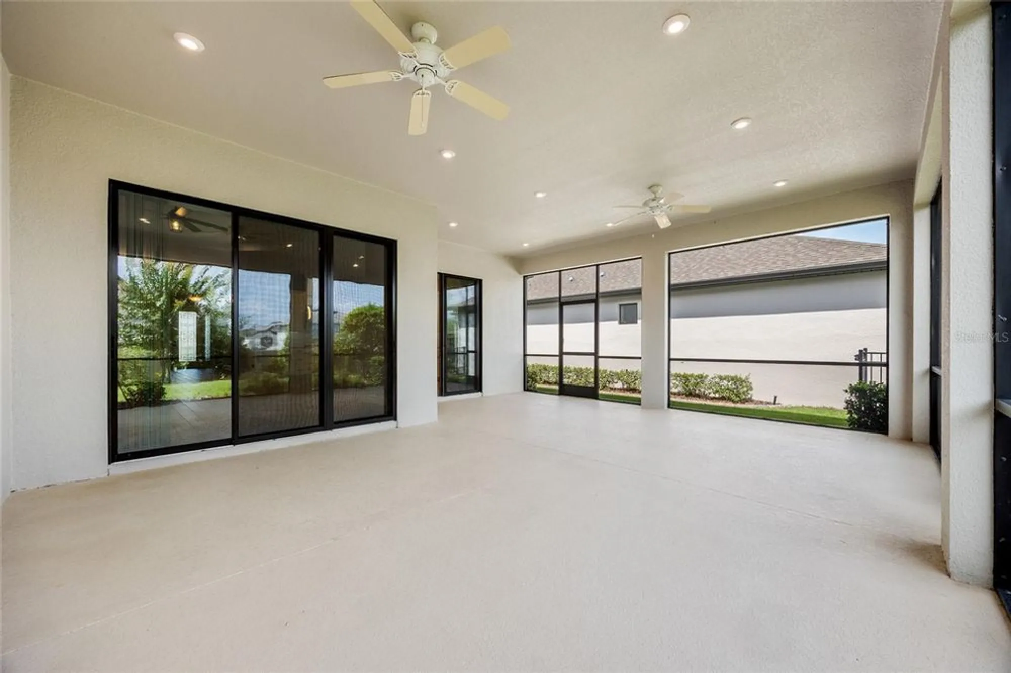Property Slideshow image 40 of 57 | 1339 zeek ridge st, Clermont, FL, 34715