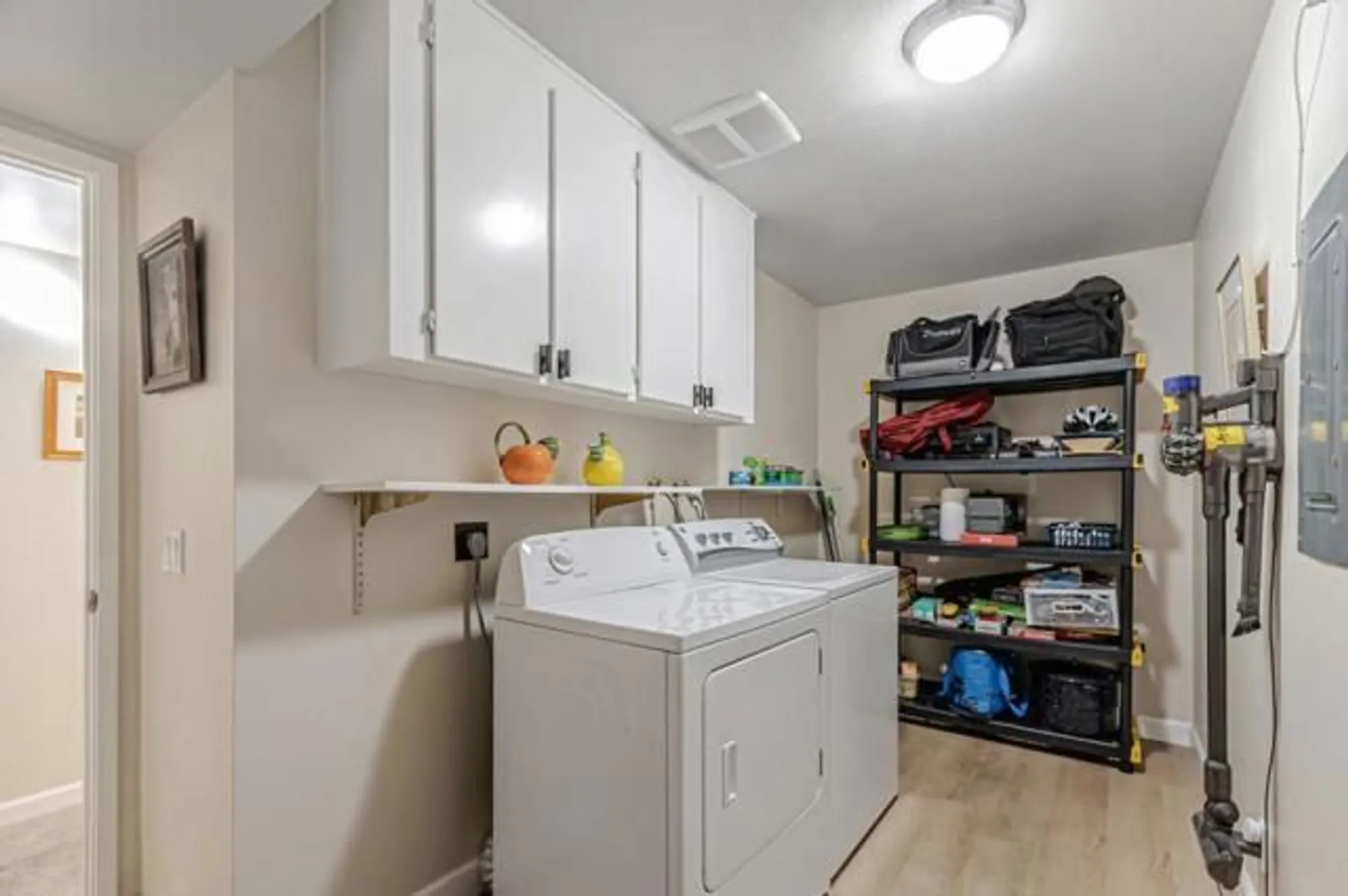 Property Slideshow image 29 of 67 | 8463 traminer ct, San Jose, CA, 95135