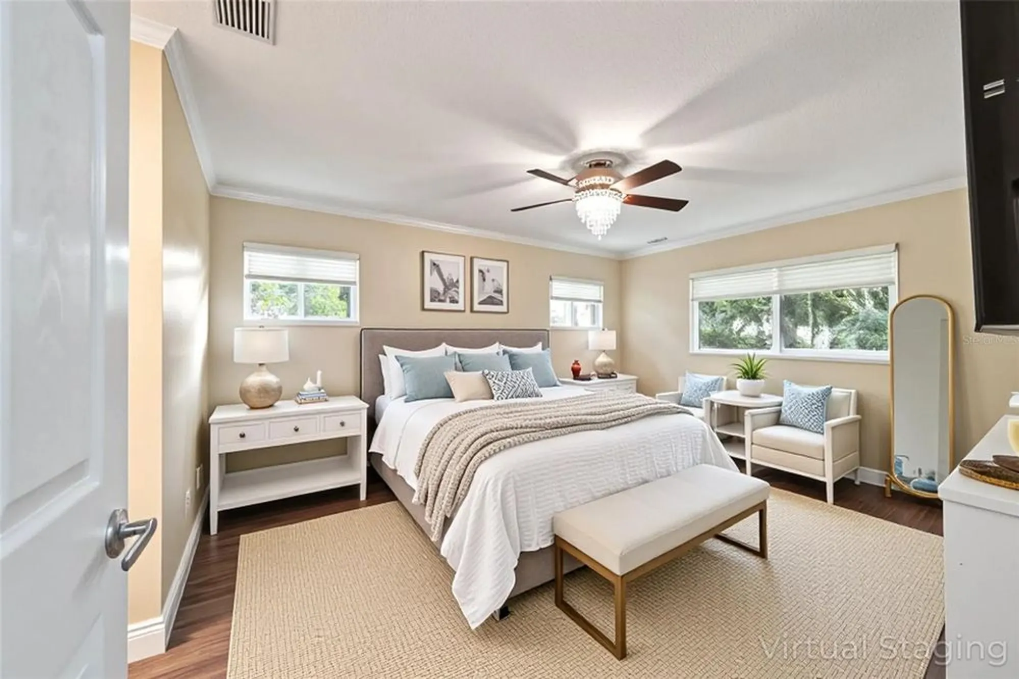 Property Slideshow image 12 of 30 | 9068 sw 82nd ter a, Ocala, FL, 34481