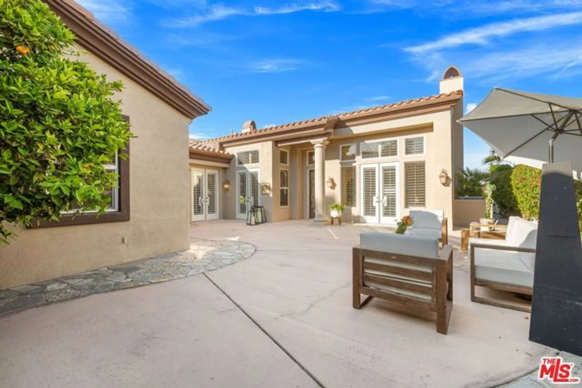 Property Slideshow image 20 of 26 | 80364 spanish, La Quinta, CA, 92253