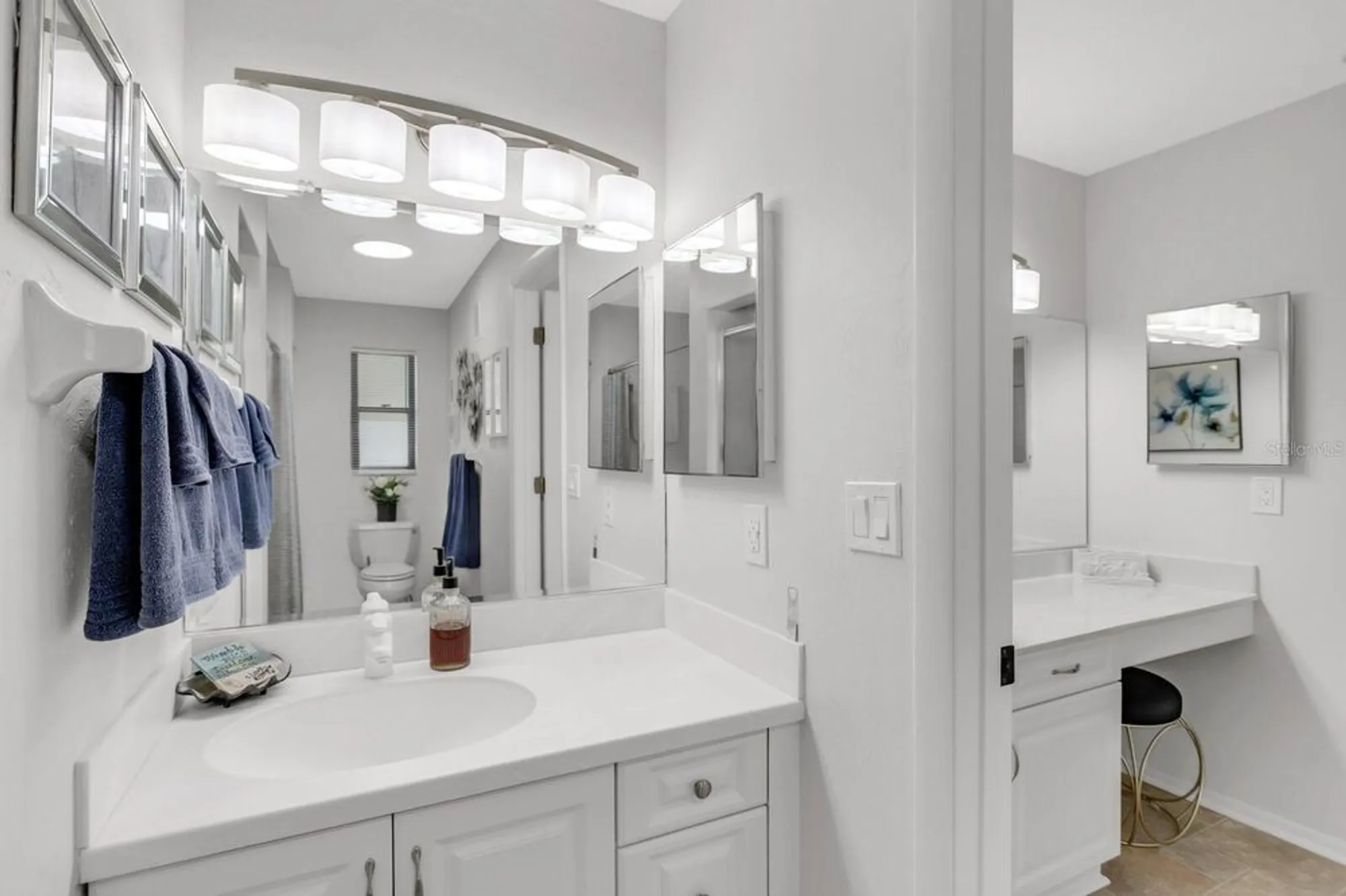 Property Slideshow image 31 of 77 | 8186 terrace garden dr n unit 101, St Petersburg, FL, 33709