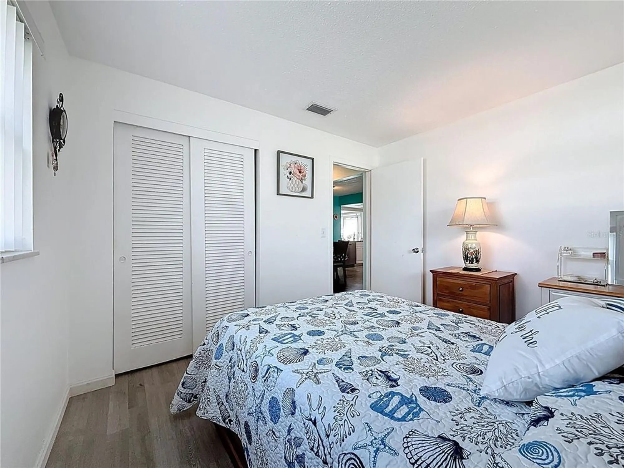 Property Slideshow image 43 of 57 | 9625 45th way, Pinellas Park, FL, 33782