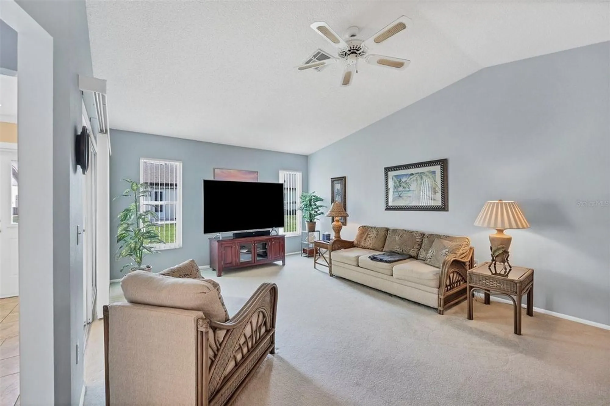 Property Slideshow image 5 of 44 | 618 deerwood ave, Englewood, FL, 34223