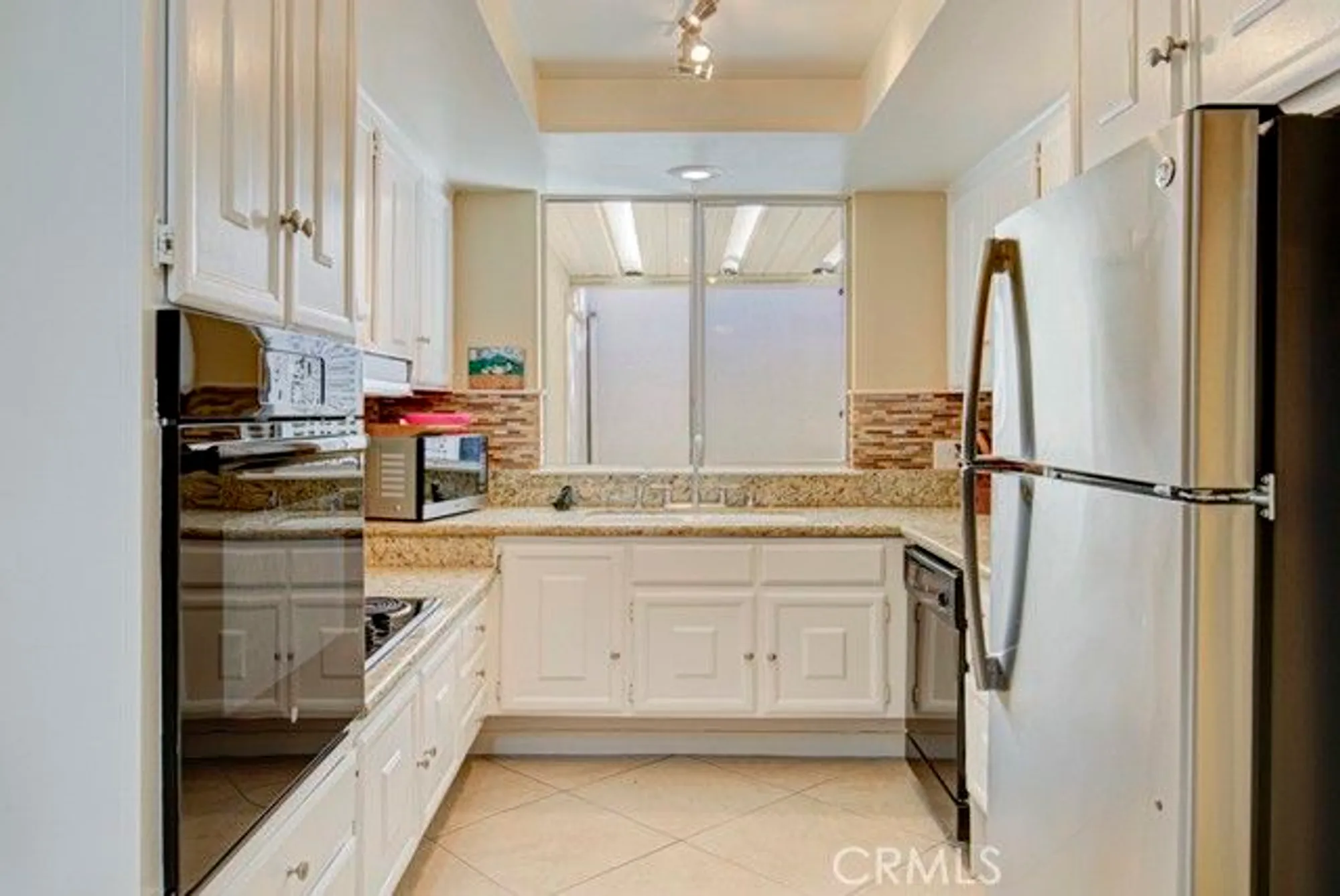 Property Slideshow image 13 of 31 | 645 avenida sevilla a, Laguna Woods, CA, 92637