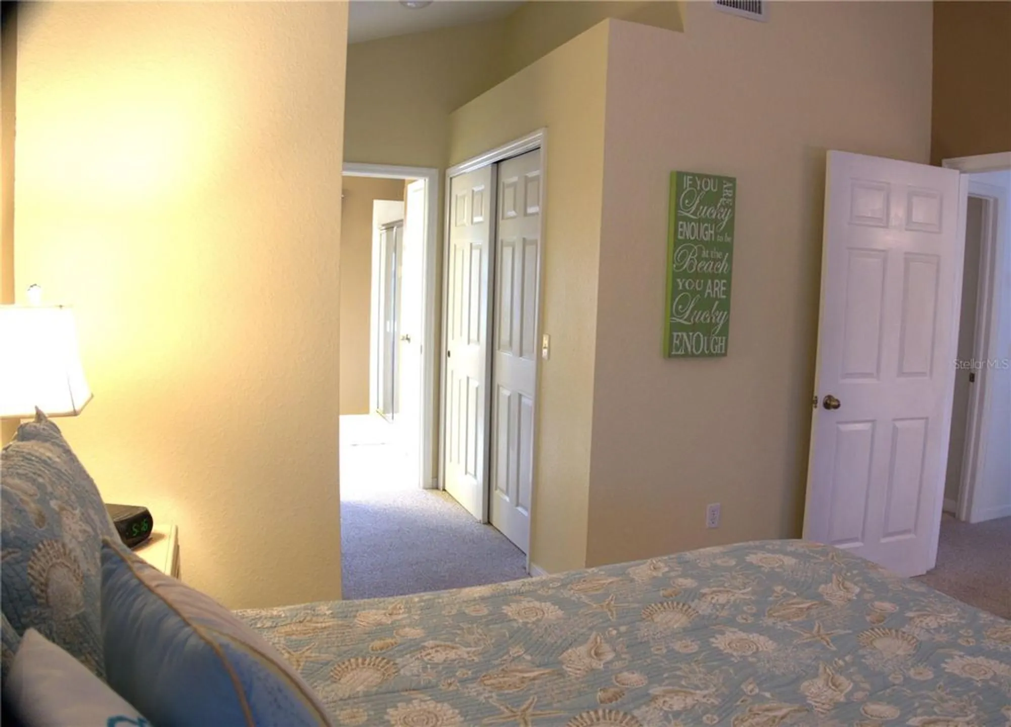 Property Slideshow image 34 of 51 | 1303 islamorada blvd, Punta Gorda, FL, 33955