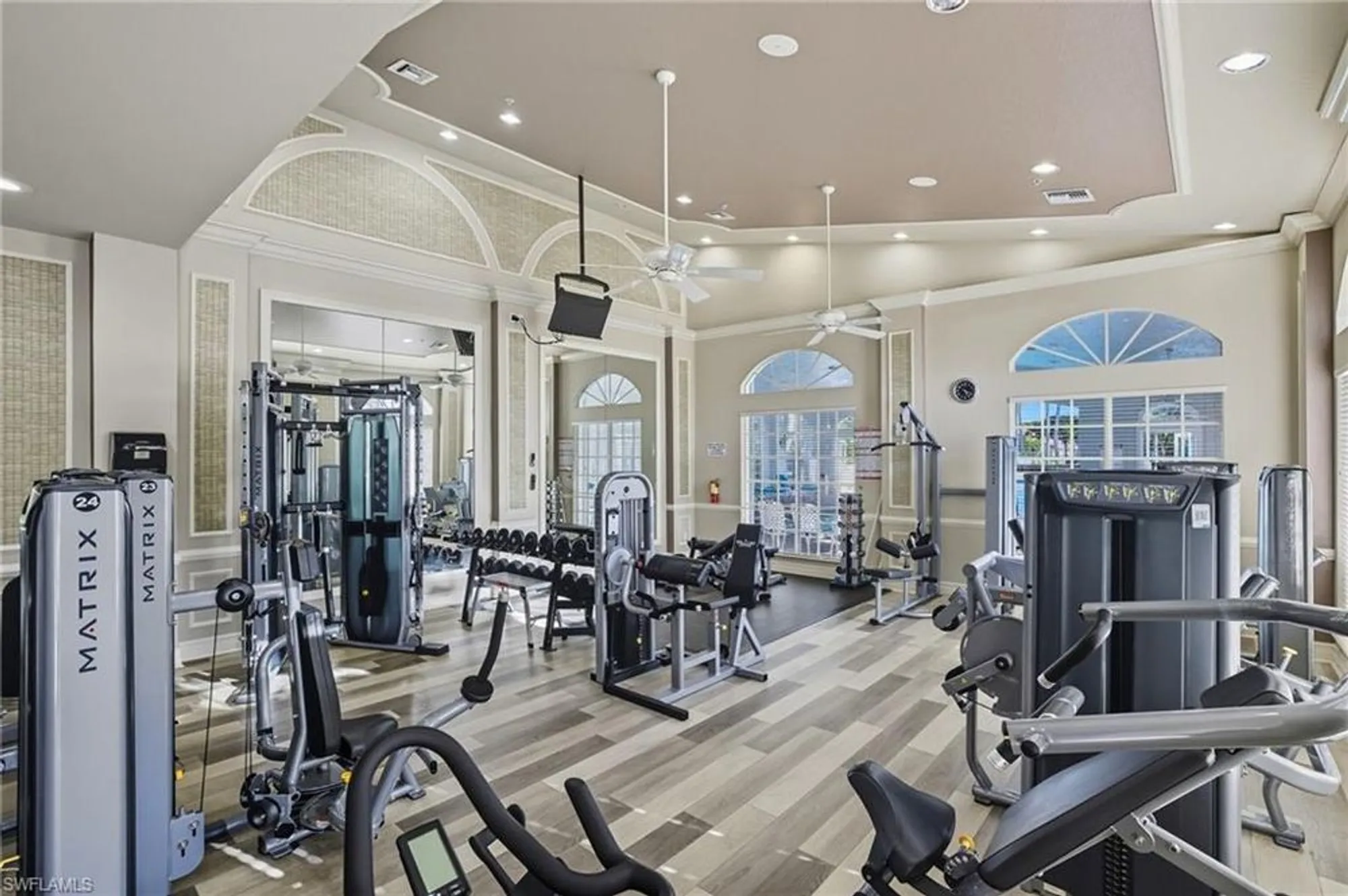 Property Slideshow image 48 of 50 | 9011 springview loop, Estero, FL, 33928