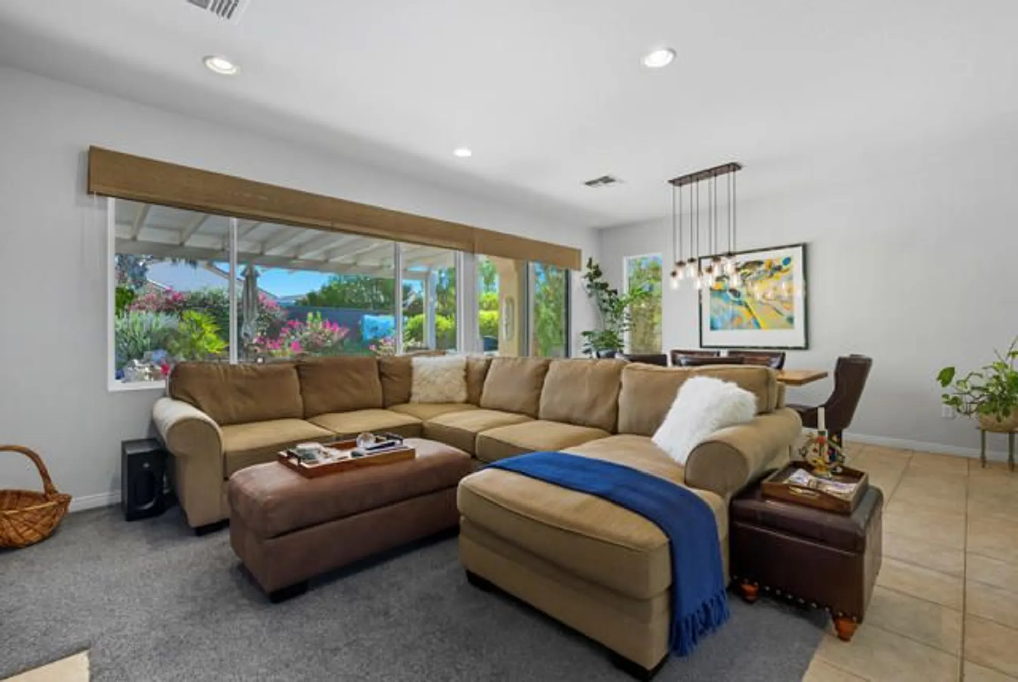 Property Slideshow image 10 of 26 | 35214 staccato st, Palm Desert, CA, 92211