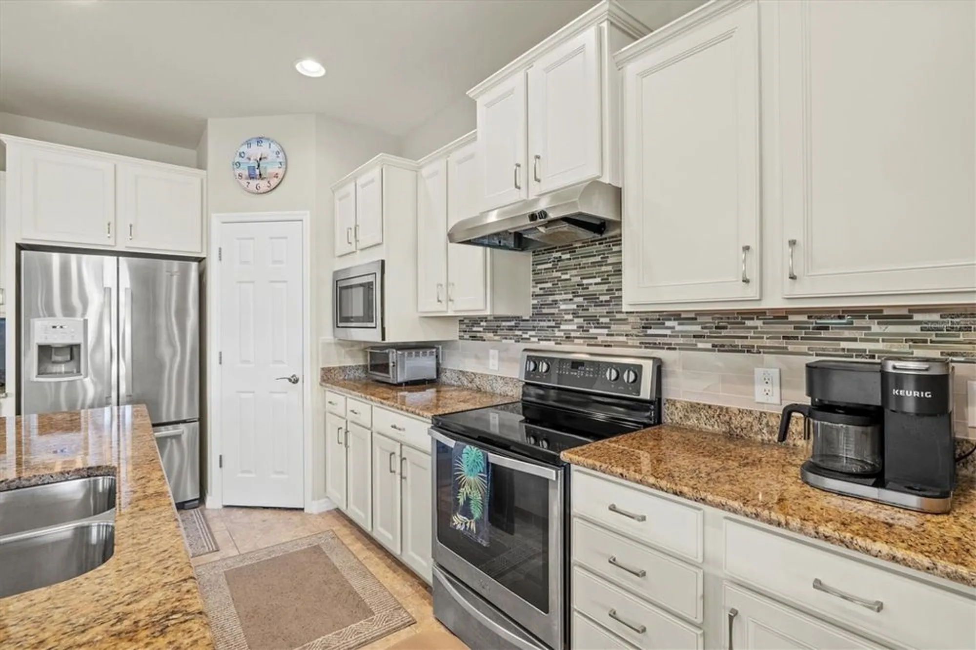 Property Slideshow image 16 of 91 | 13836 karina st, Venice, FL, 34293