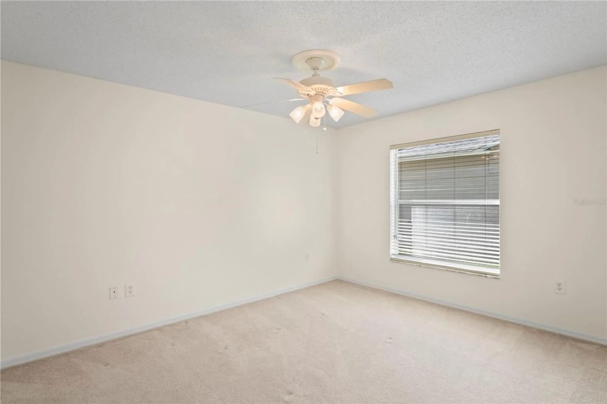 Property Slideshow image 34 of 63 | 11412 alden ct, Hudson, FL, 34667