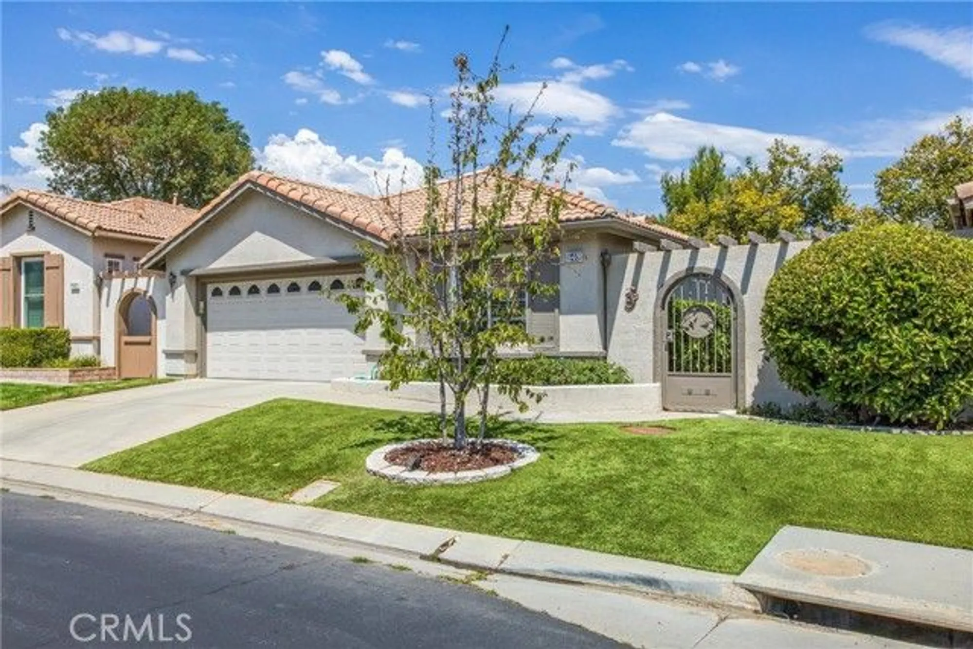 Property Slideshow image 2 of 44 | 840 twin hills dr, Banning, CA, 92220