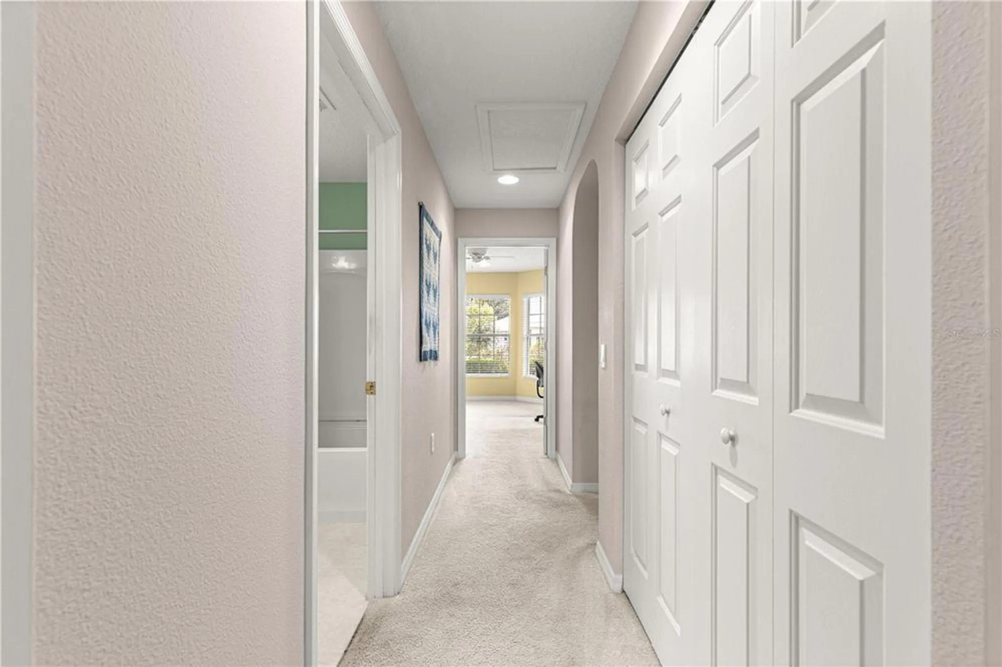 Property Slideshow image 32 of 34 | 8018 sw 83rd pl, Ocala, FL, 34476