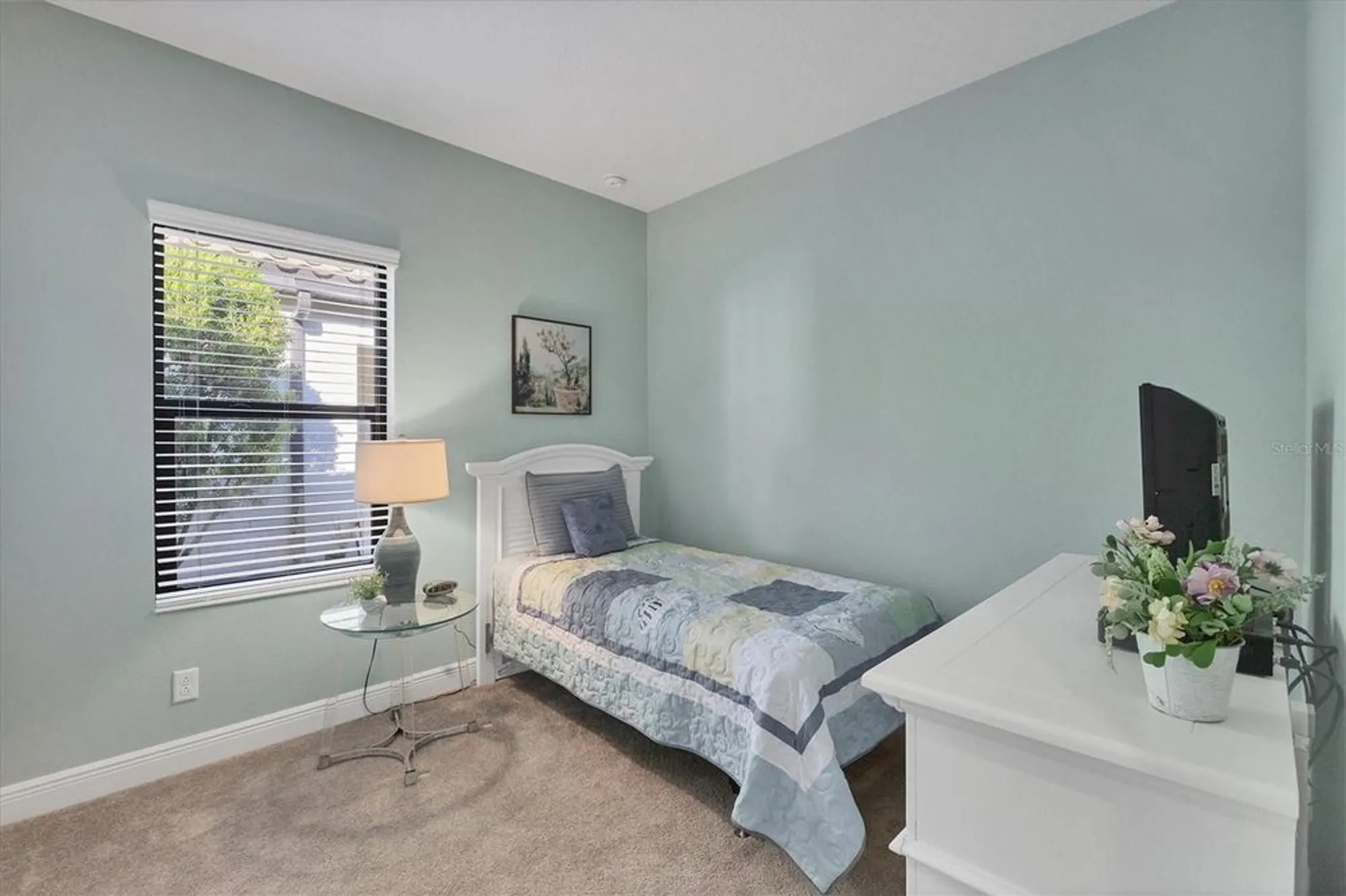 Property Slideshow image 28 of 51 | 13008 deep blue pl, Bradenton, FL, 34211