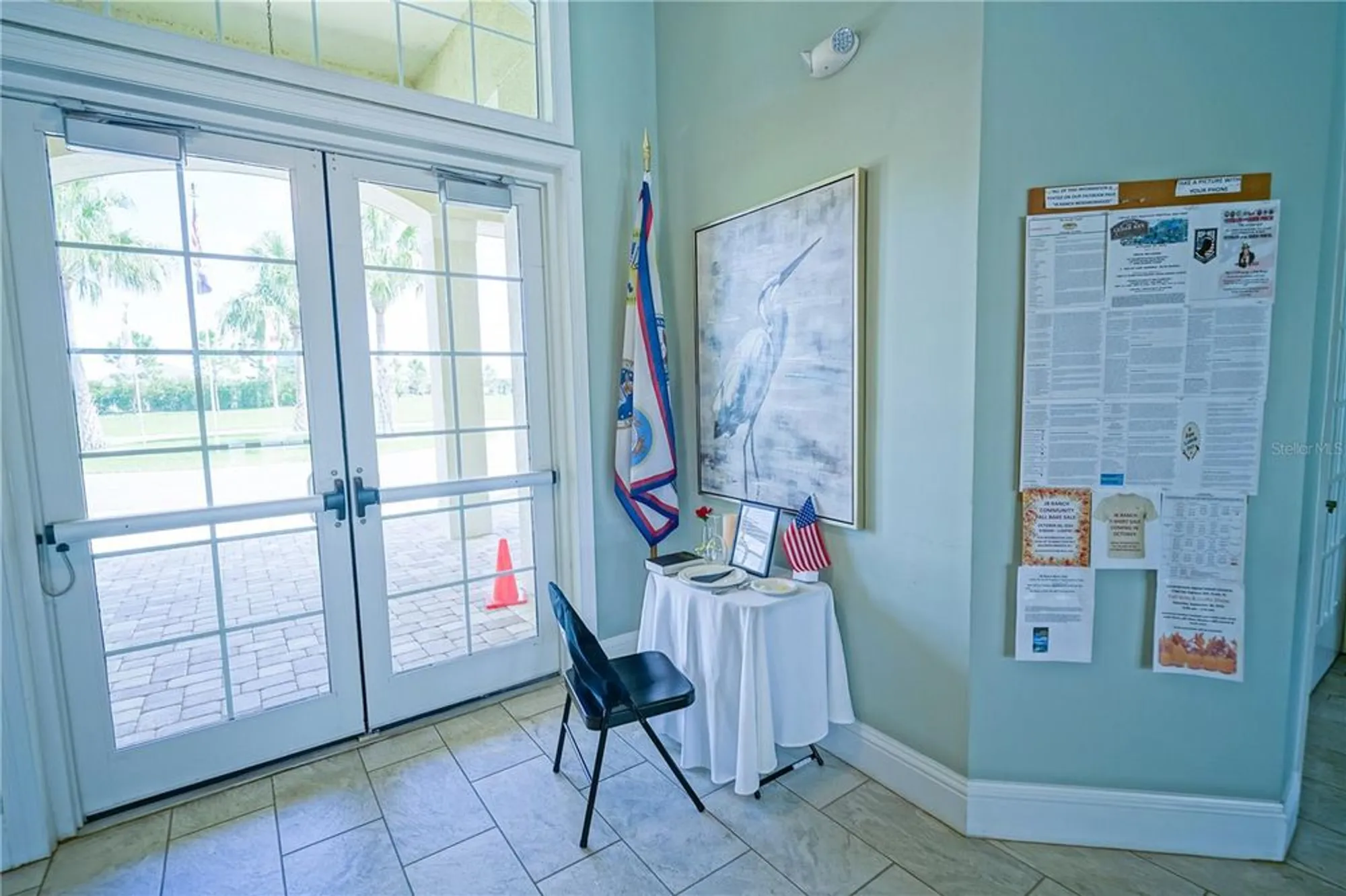 Property Slideshow image 61 of 71 | 6250 sw 89th lane rd, Ocala, FL, 34476