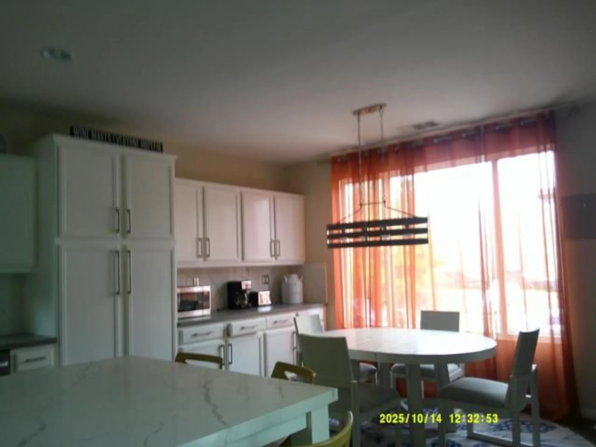 Property Slideshow image 6 of 18 | 84046 olona ct, Indio, CA, 92203