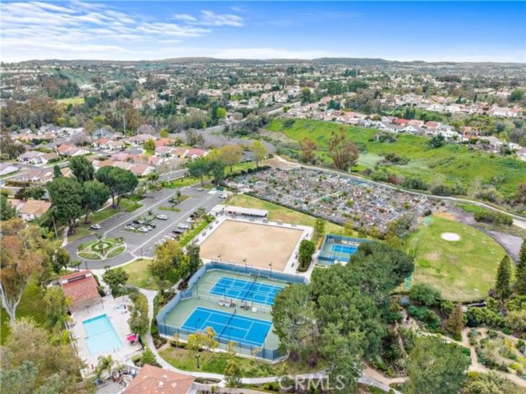 Property Slideshow image 50 of 53 | 27972 calle casal, Mission Viejo, CA, 92692