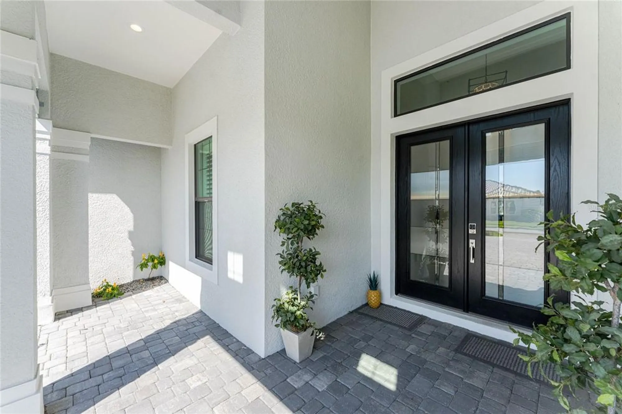 Property Slideshow image 6 of 96 | 10628 nicklaus ct, Englewood, FL, 34223