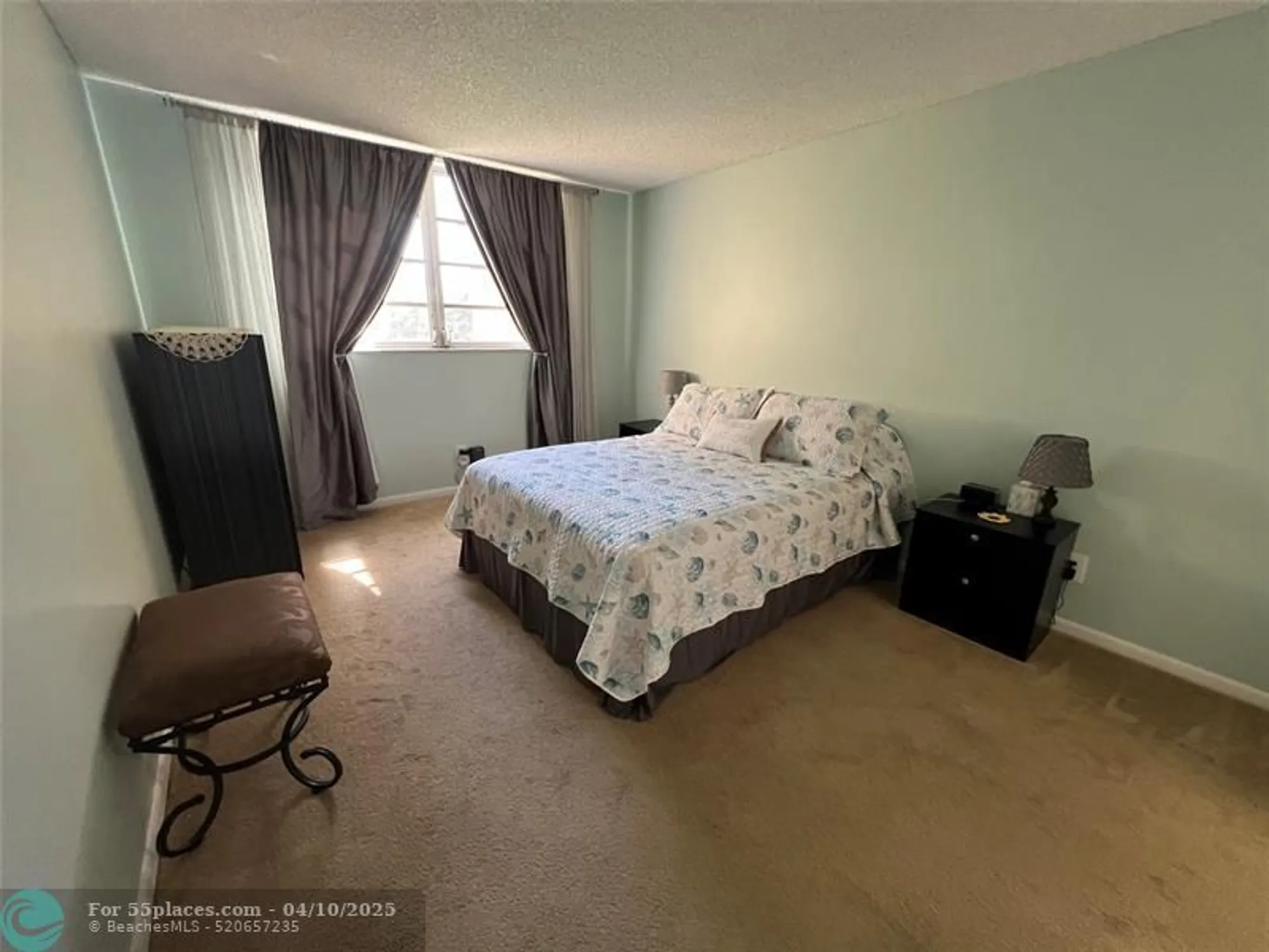Property Slideshow image 17 of 36 | 5750 nw 64th ave 208, Tamarac, FL, 33319