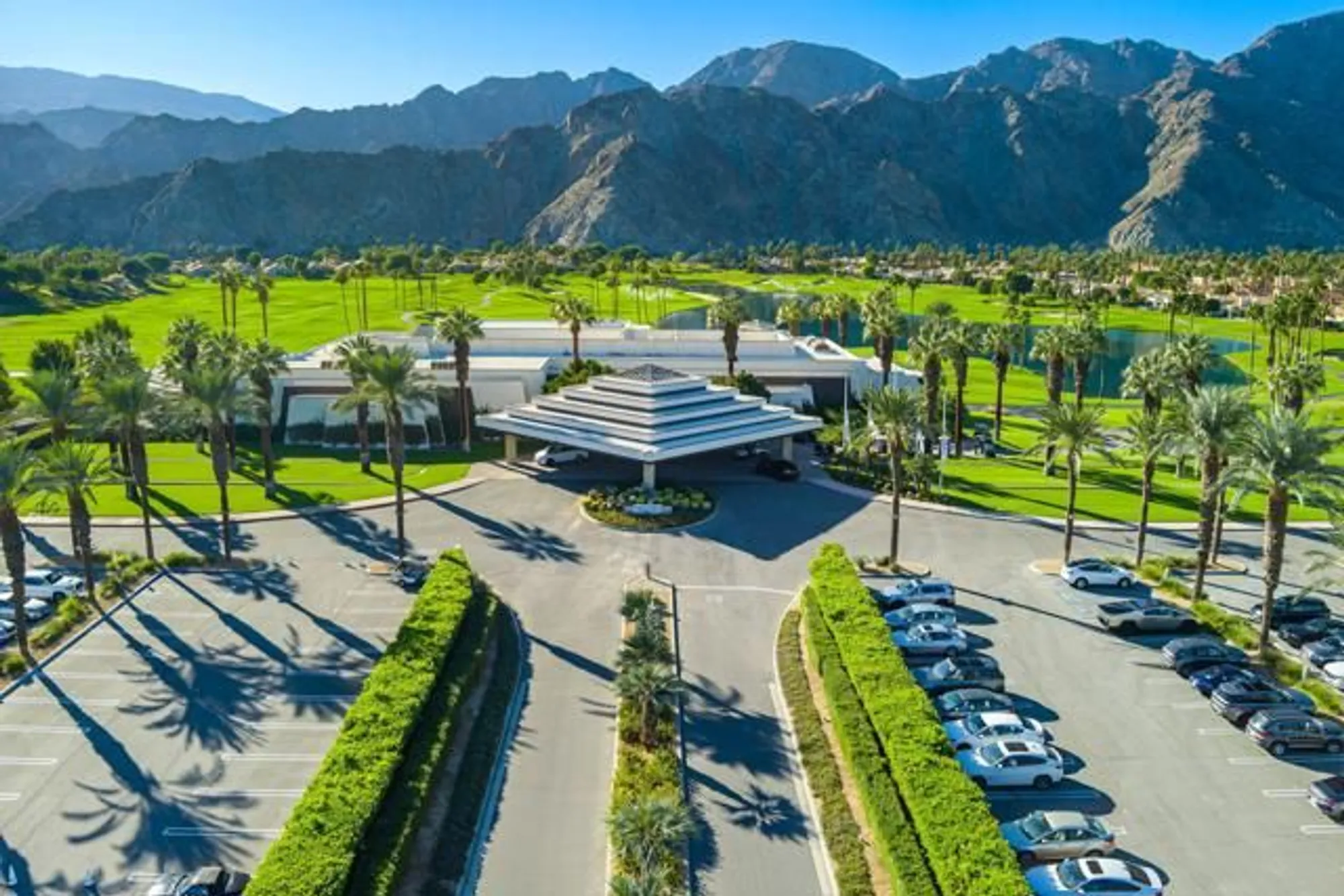 Property Slideshow image 31 of 50 | 55406 laurel vly, La Quinta, CA, 92253