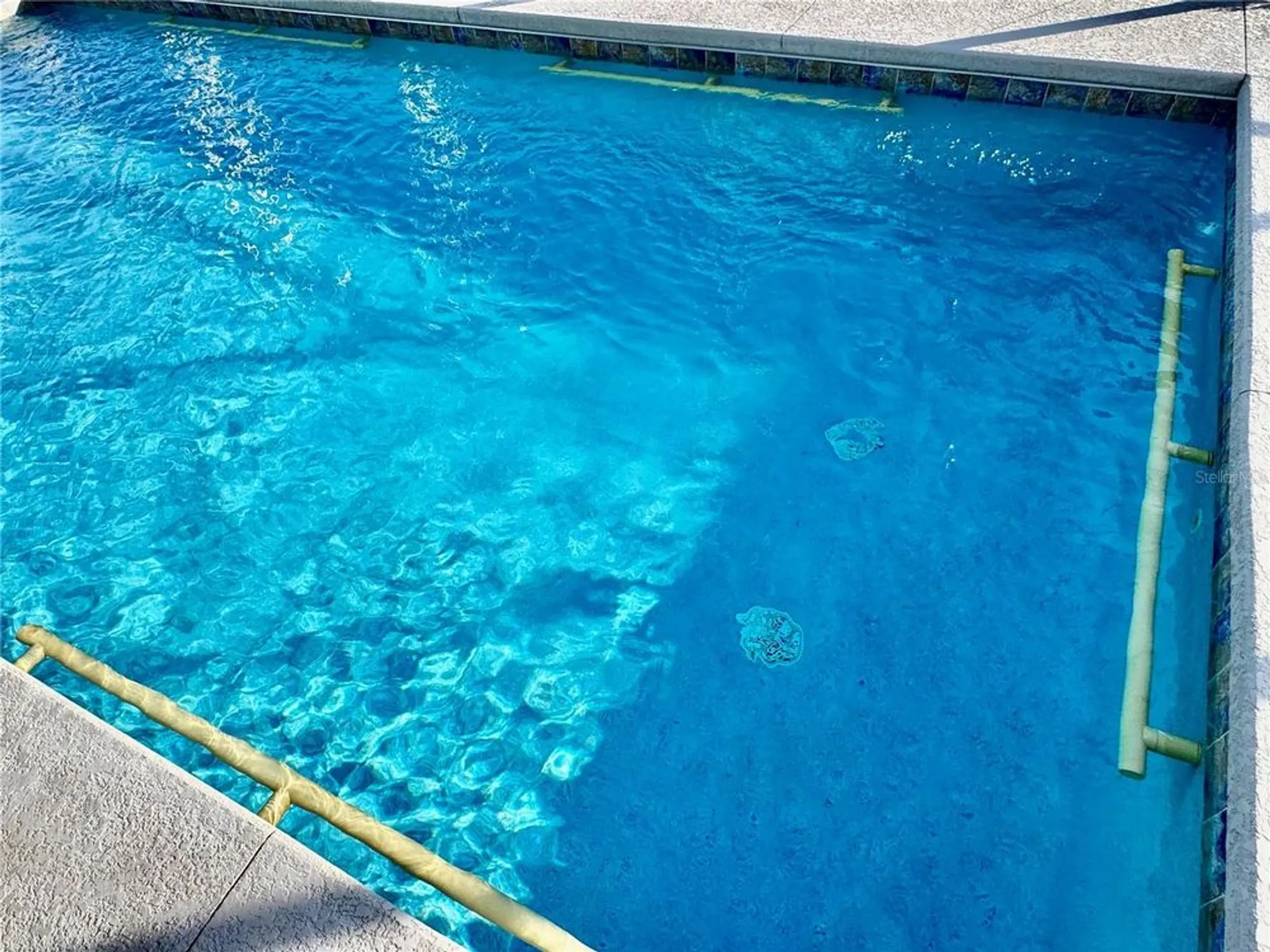 Property Slideshow image 52 of 65 | 2218 n heritage oaks path, Hernando, FL, 34442