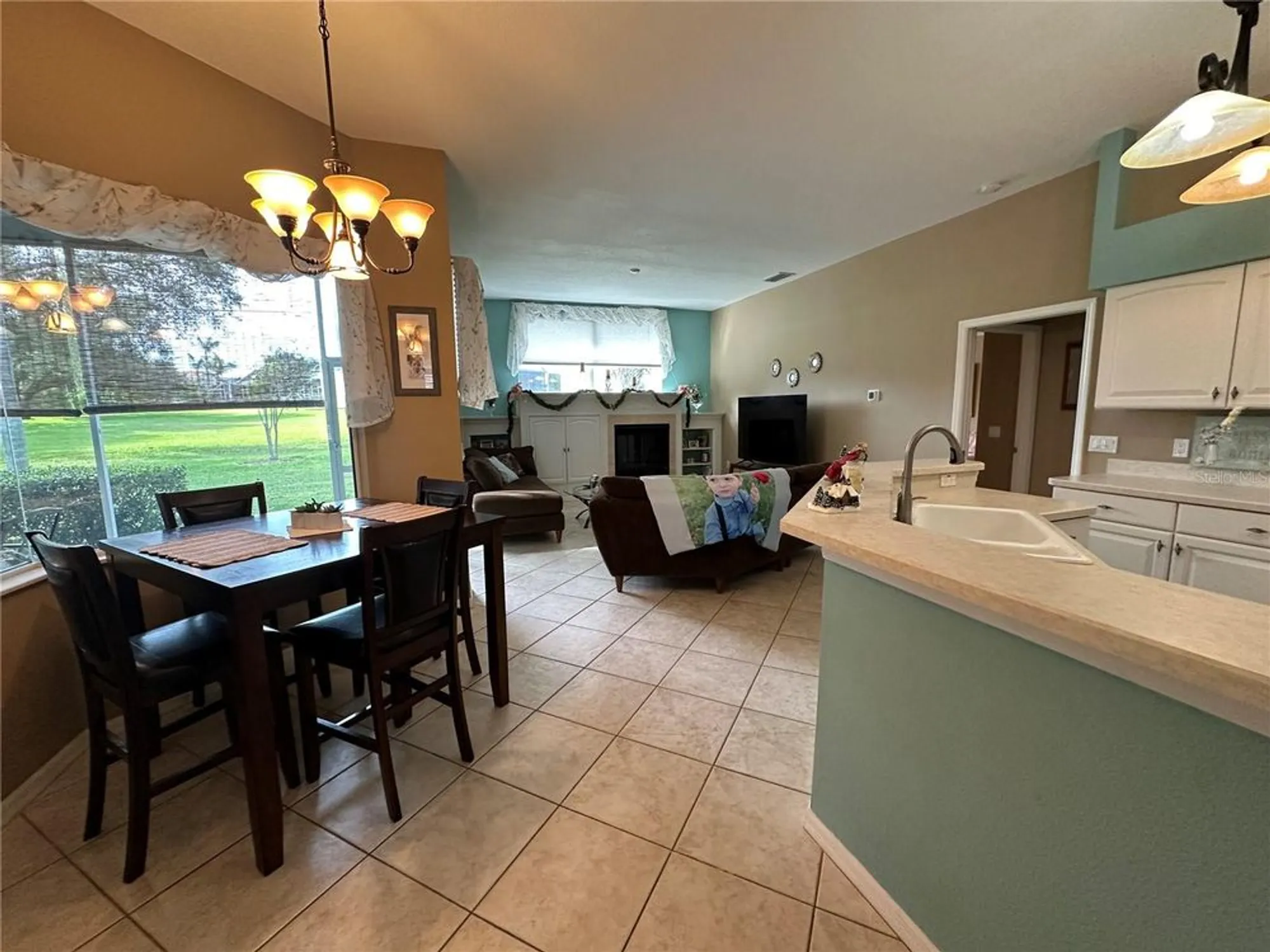 Property Slideshow image 23 of 71 | 11408 alden ct, Hudson, FL, 34667