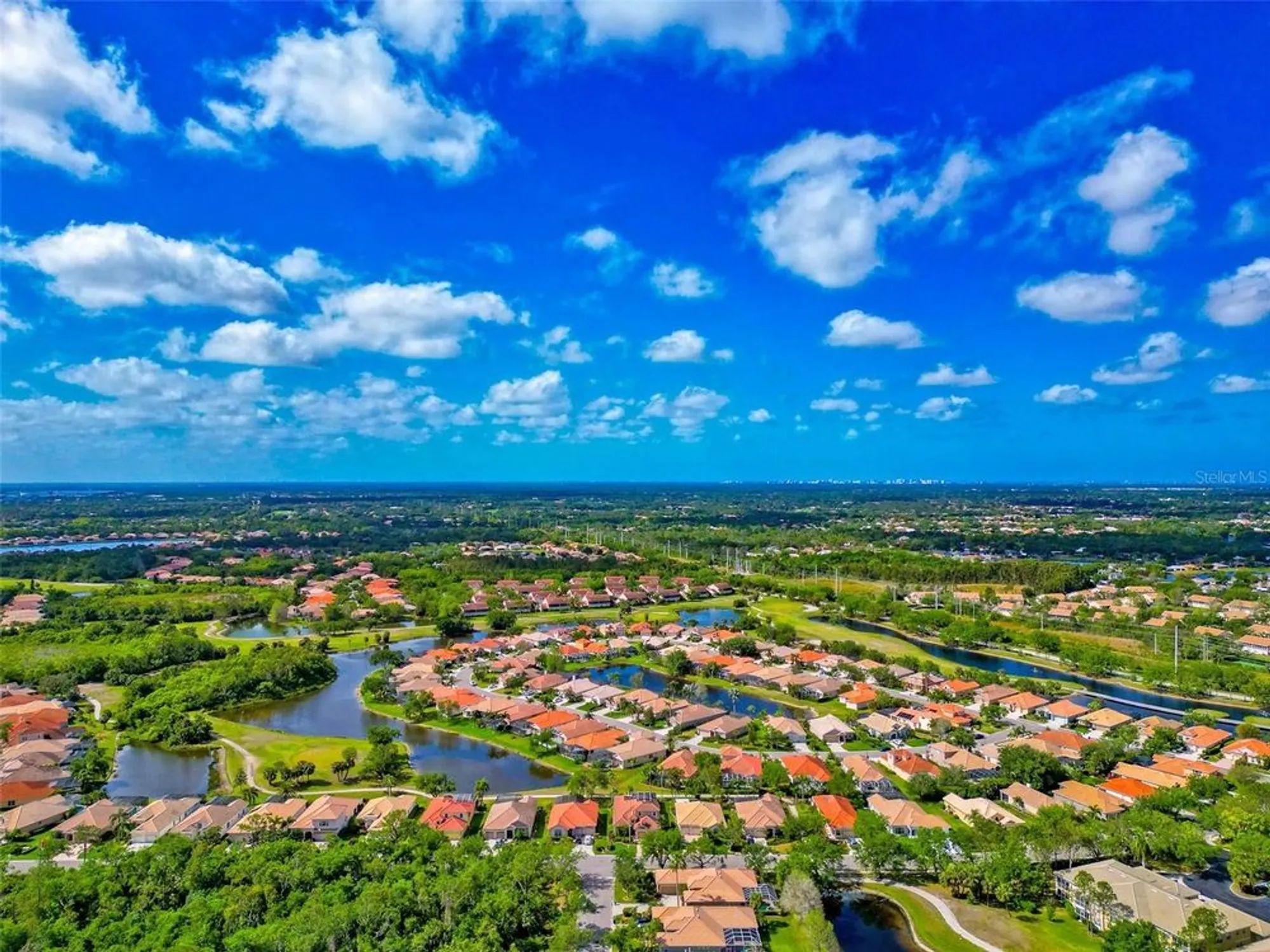 Property Slideshow image 34 of 34 | 6442 tailfeather way, Bradenton, FL, 34203