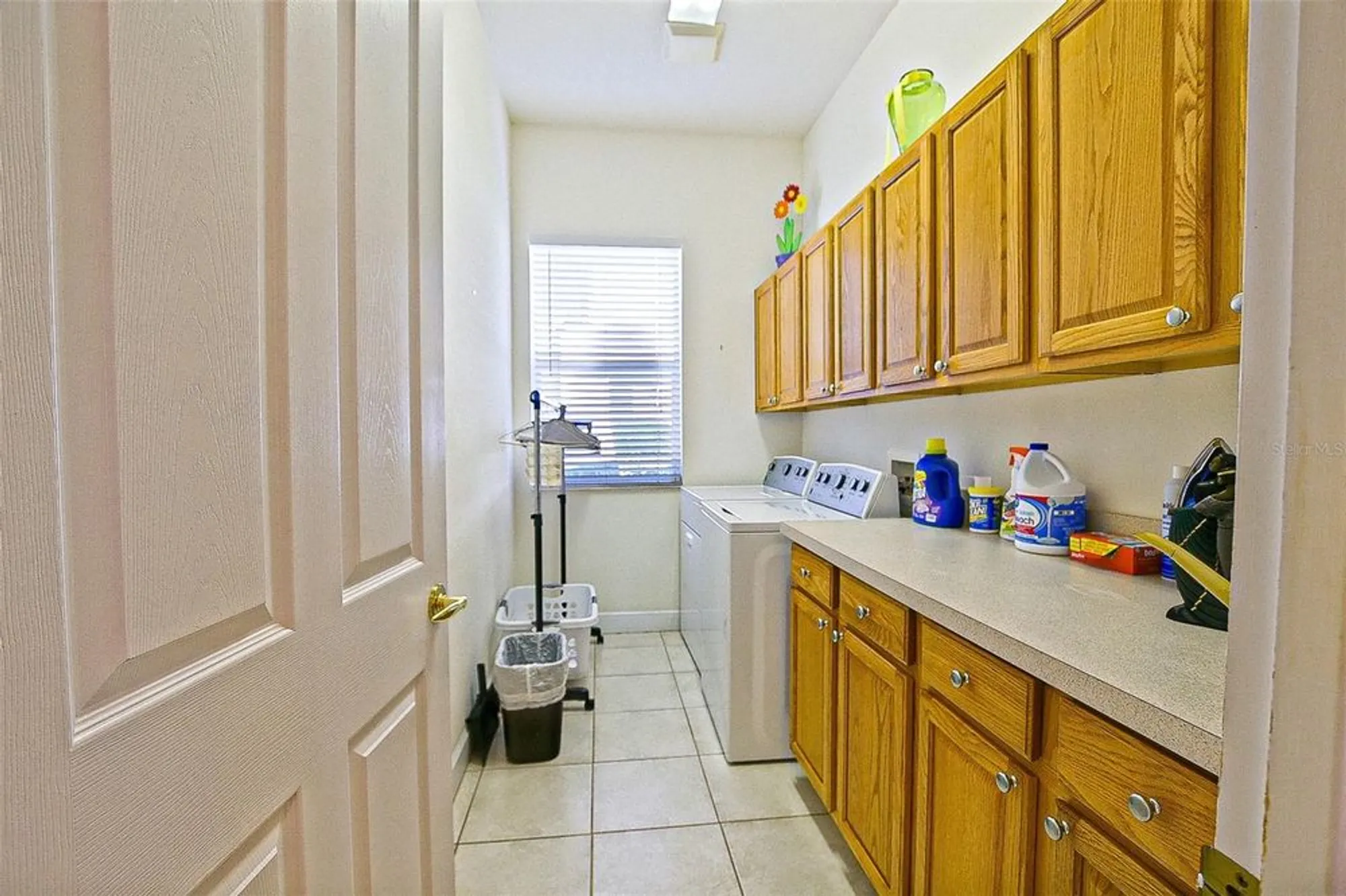 Property Slideshow image 34 of 88 | 9343 se 124th pl, Summerfield, FL, 34491