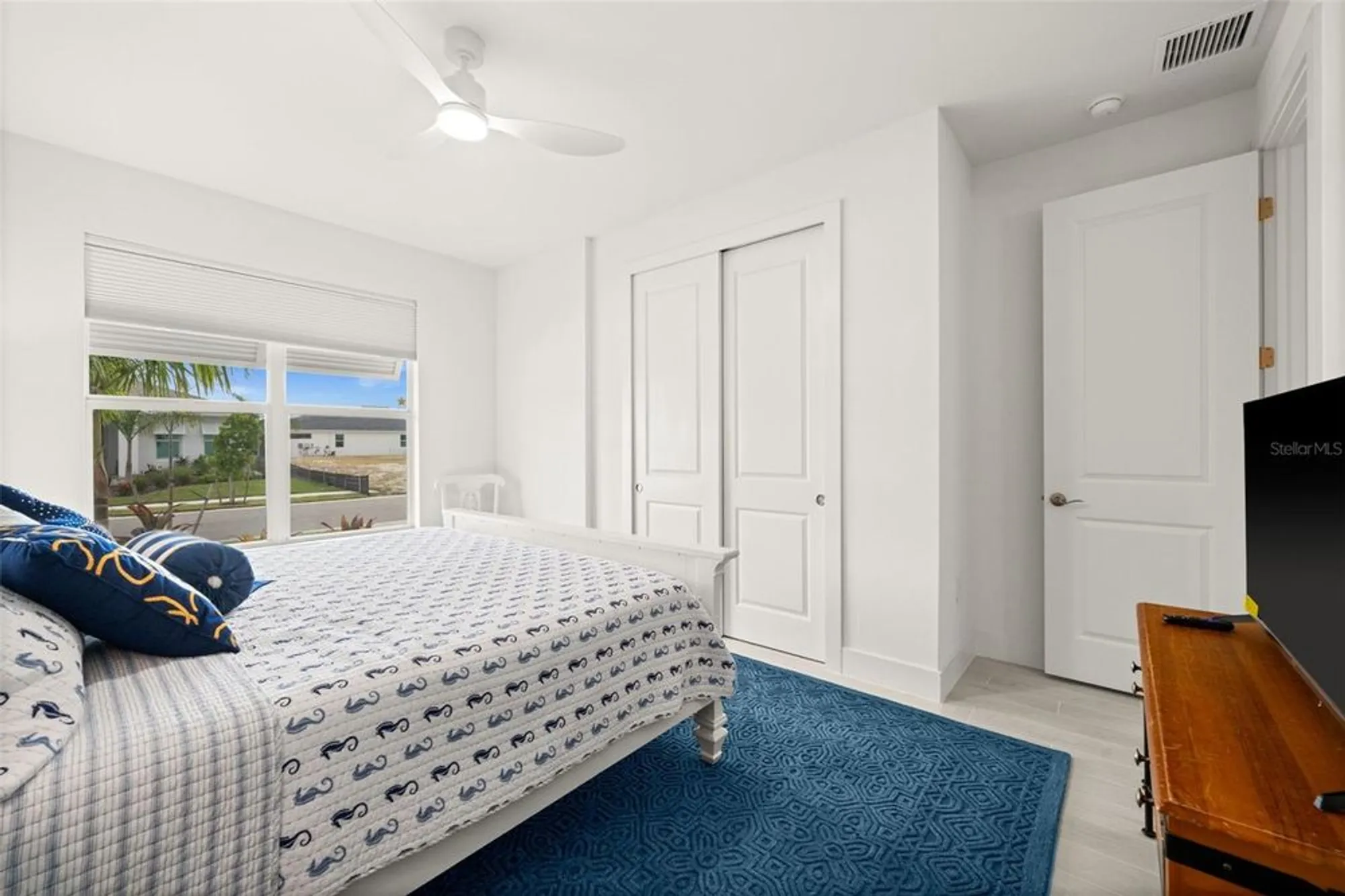 Property Slideshow image 24 of 48 | 44518 little blue heron way, Punta Gorda, FL, 33982