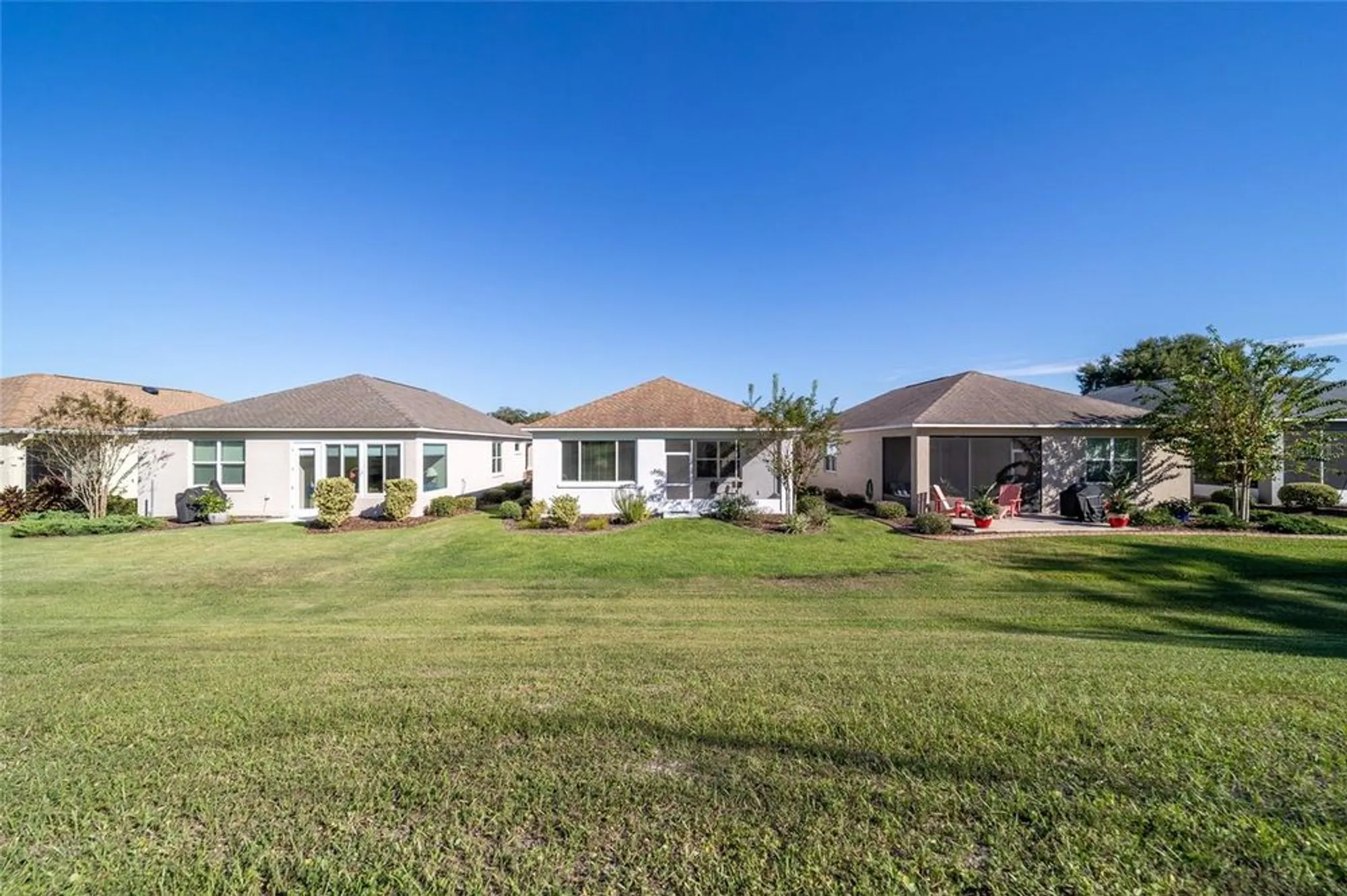 Property Slideshow image 52 of 52 | 7866 sw 84th loop, Ocala, FL, 34476