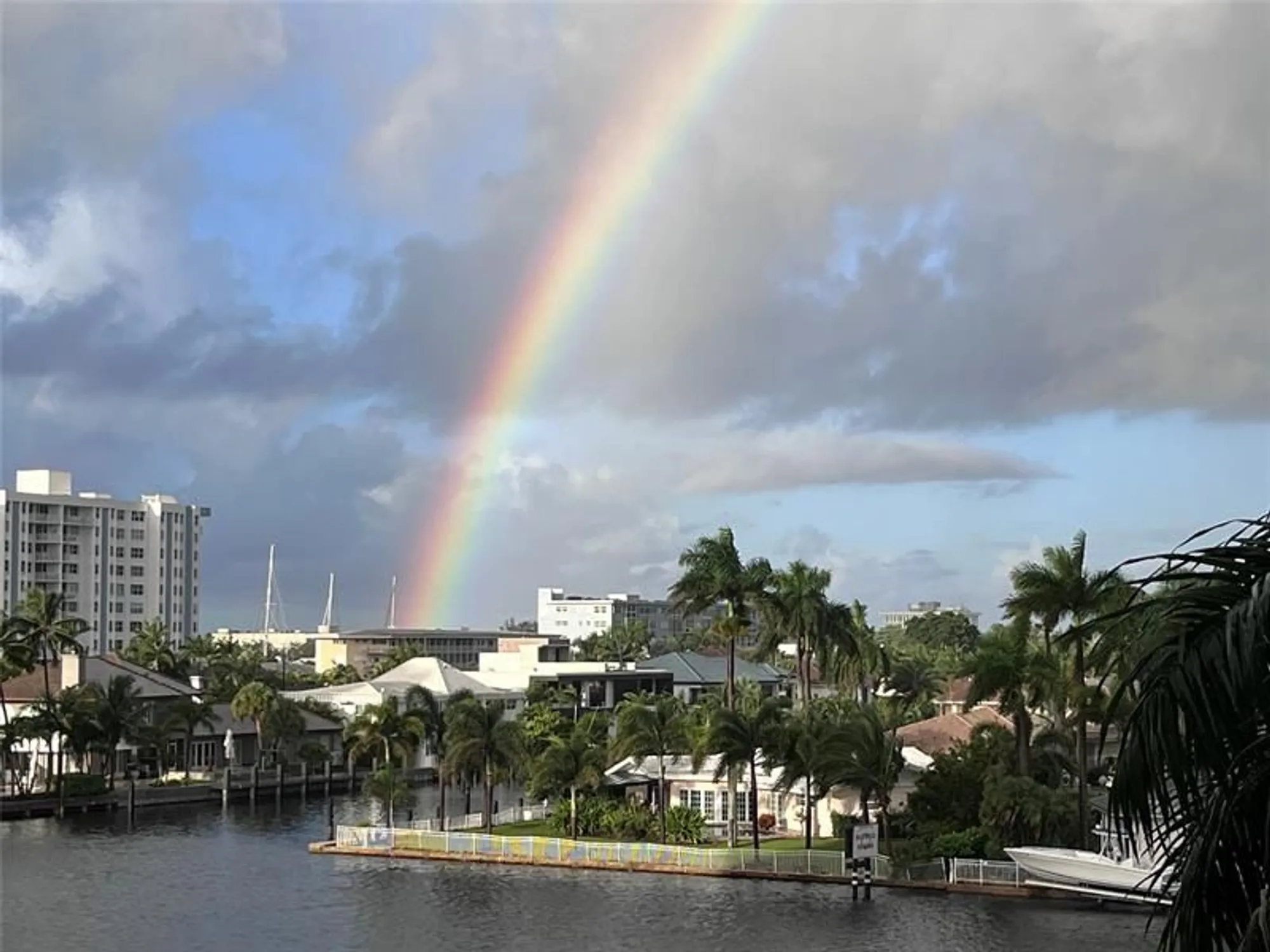 Property Slideshow image 22 of 27 | 3200 ne 36th st 709, Fort Lauderdale, FL, 33308