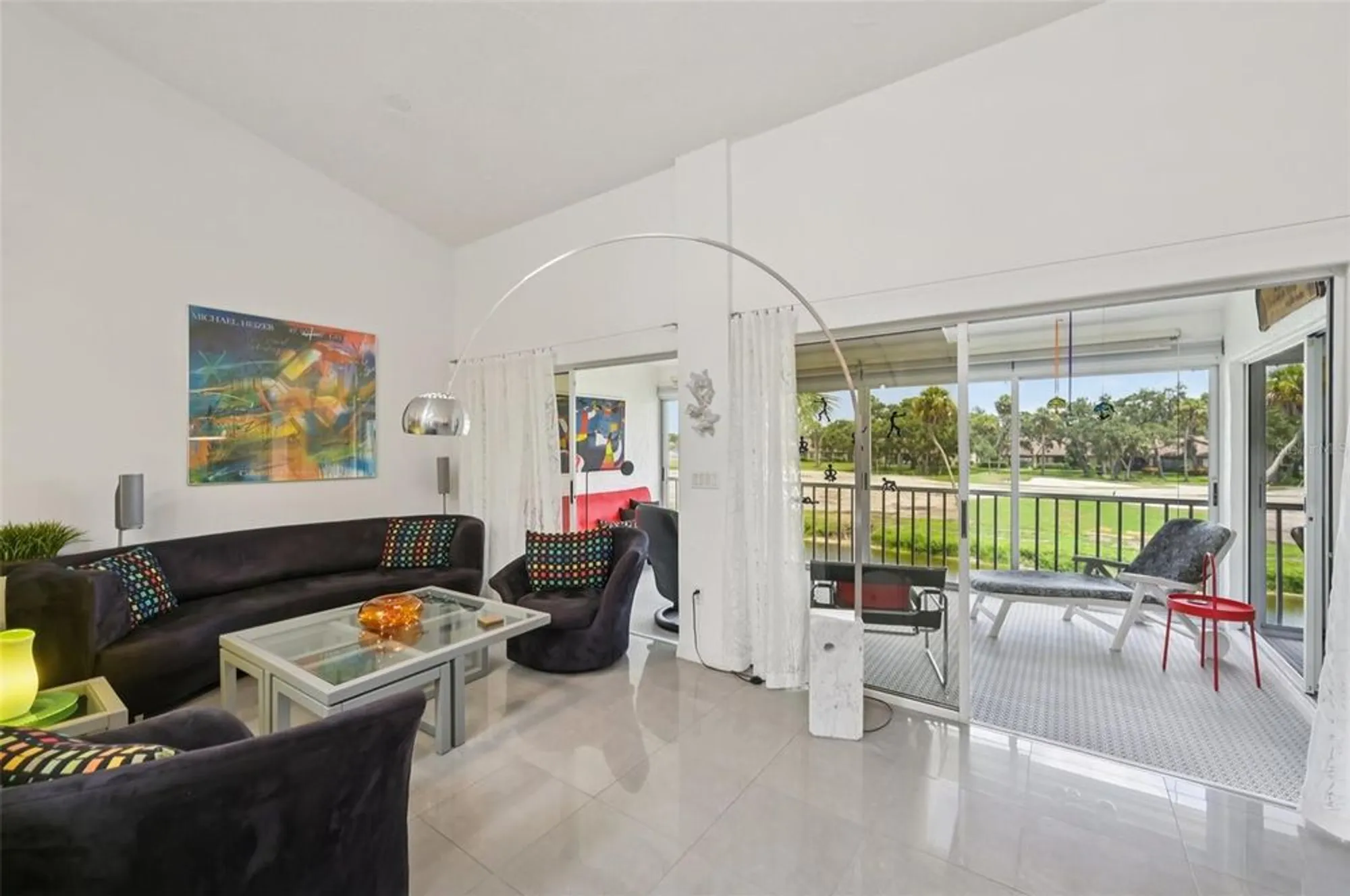 Property Slideshow image 5 of 42 | 5588 golf pointe dr # 1, Sarasota, FL, 34243