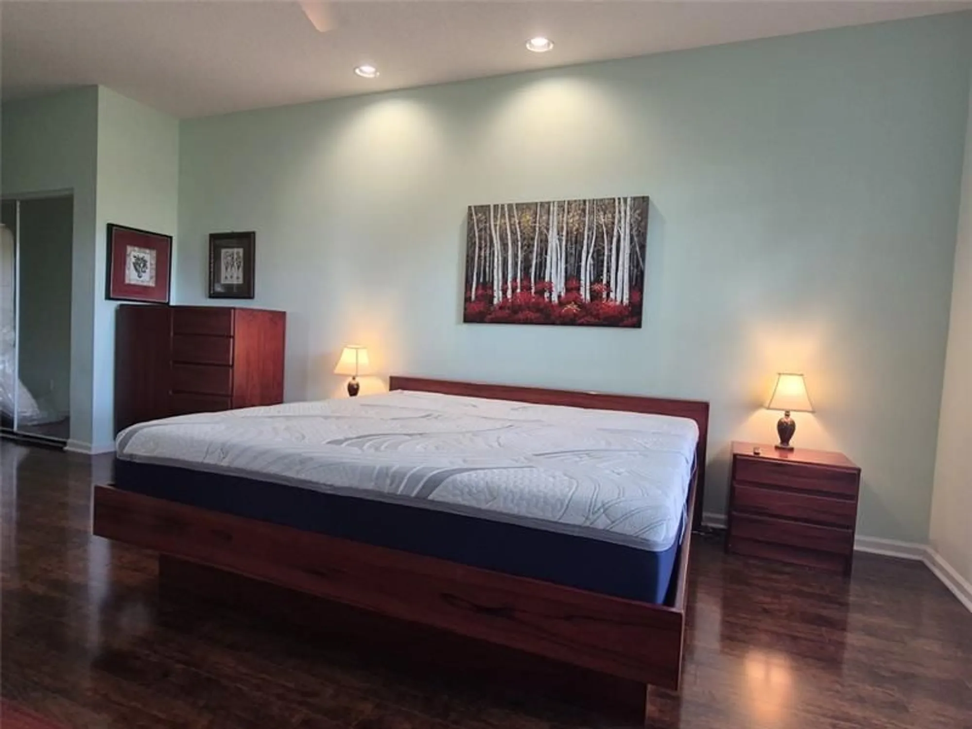 Property Slideshow image 8 of 65 | 12752 coral lakes dr, Boynton Beach, FL, 33437