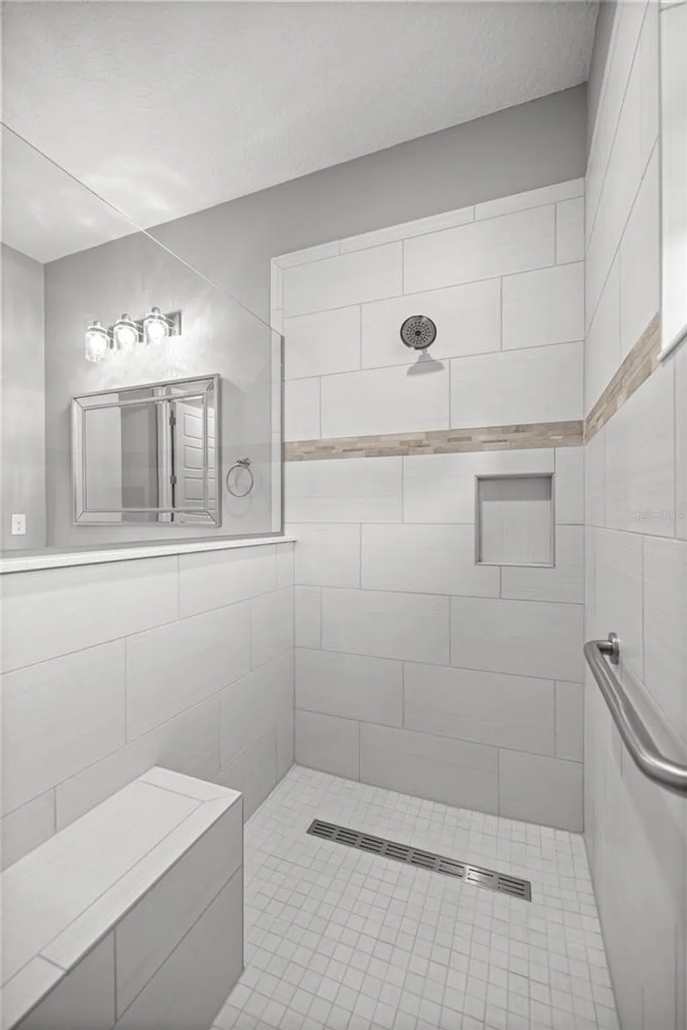 Property Slideshow image 37 of 43 | 8931 sw 85th loop, Ocala, FL, 34481