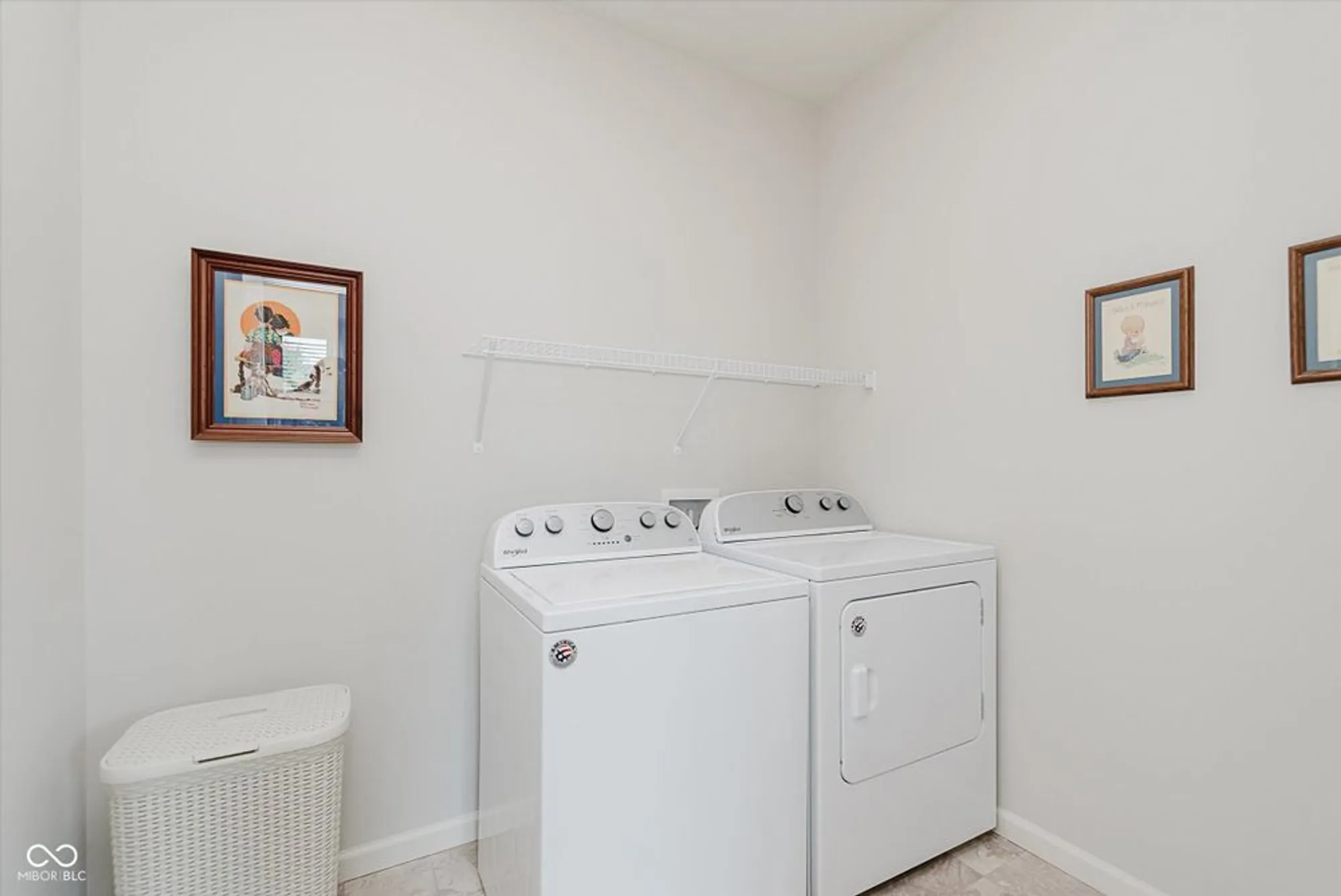 Property Slideshow image 19 of 33 | 4877 dahlia dr, Plainfield, IN, 46168