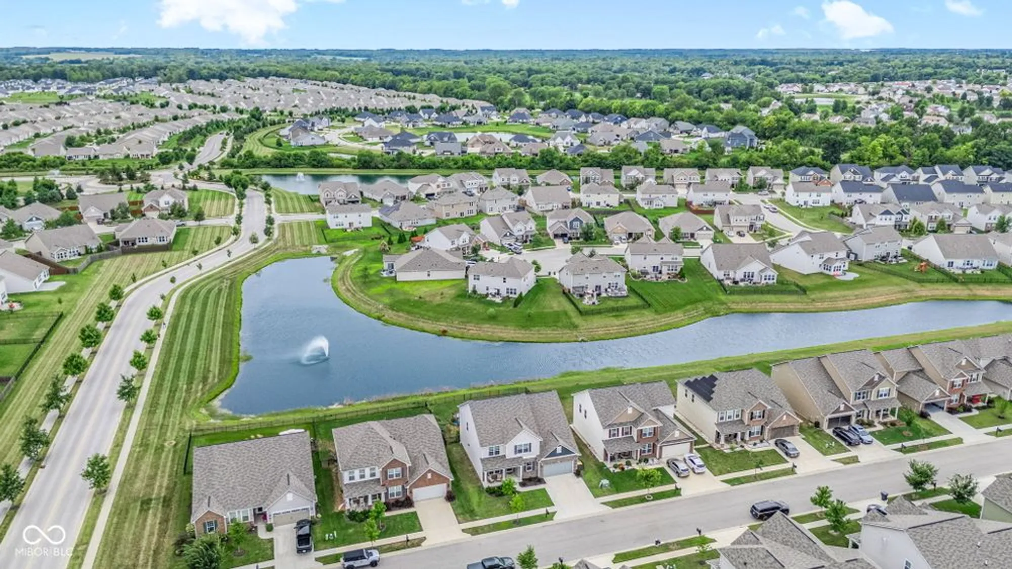 Property Slideshow image 72 of 85 | 4160 lotus st, Plainfield, IN, 46168