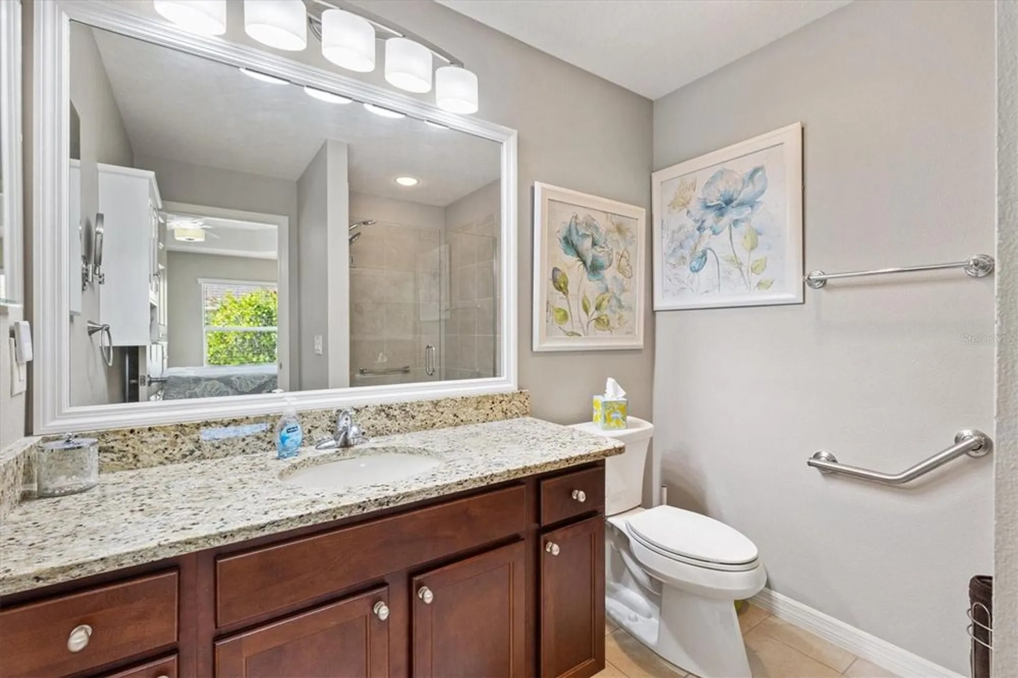 Property Slideshow image 19 of 41 | 3493 habersham ct, The Villages, FL, 32163