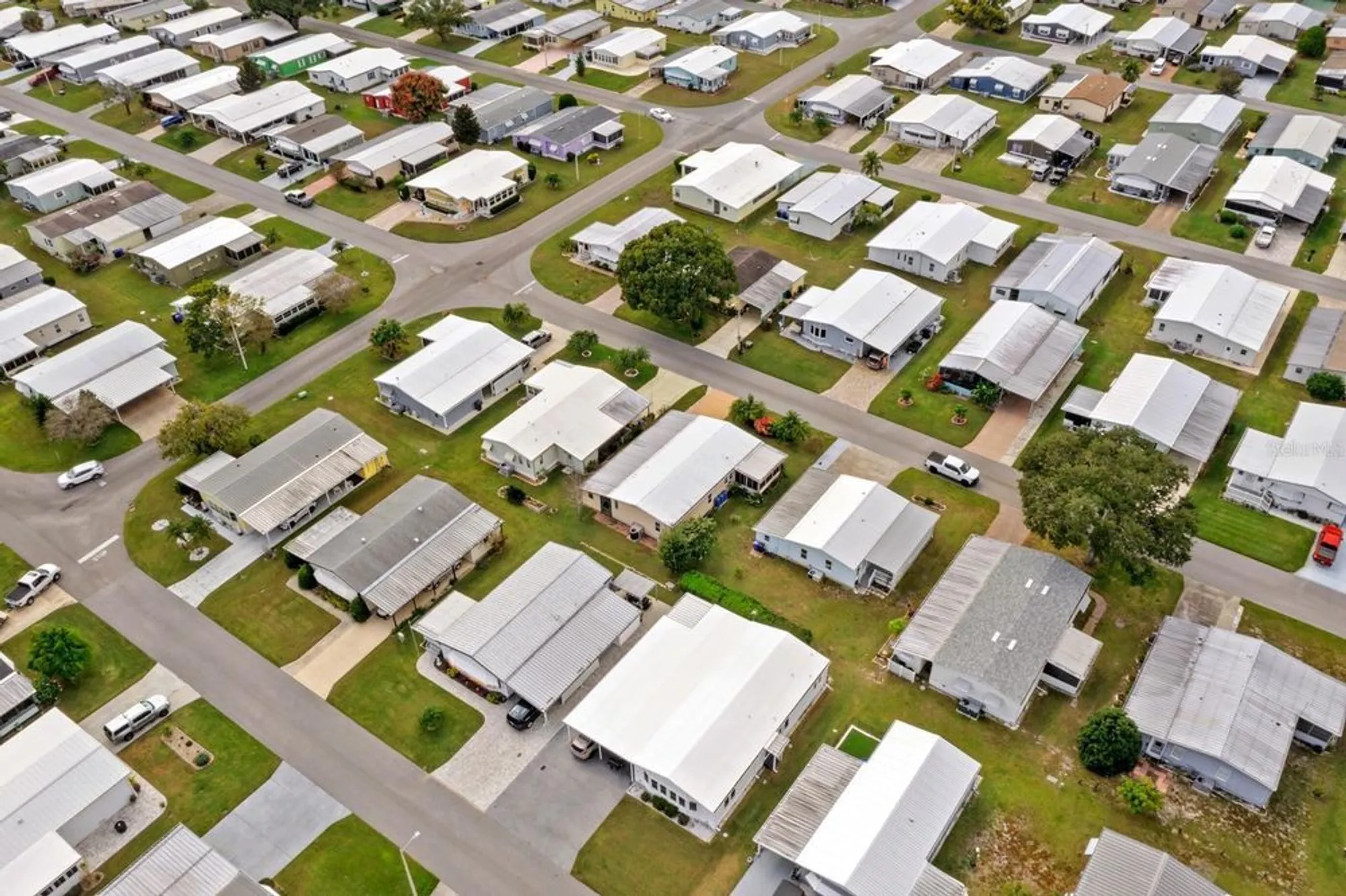 Property Slideshow image 26 of 28 | 5082 fox cliff dr, Lakeland, FL, 33810