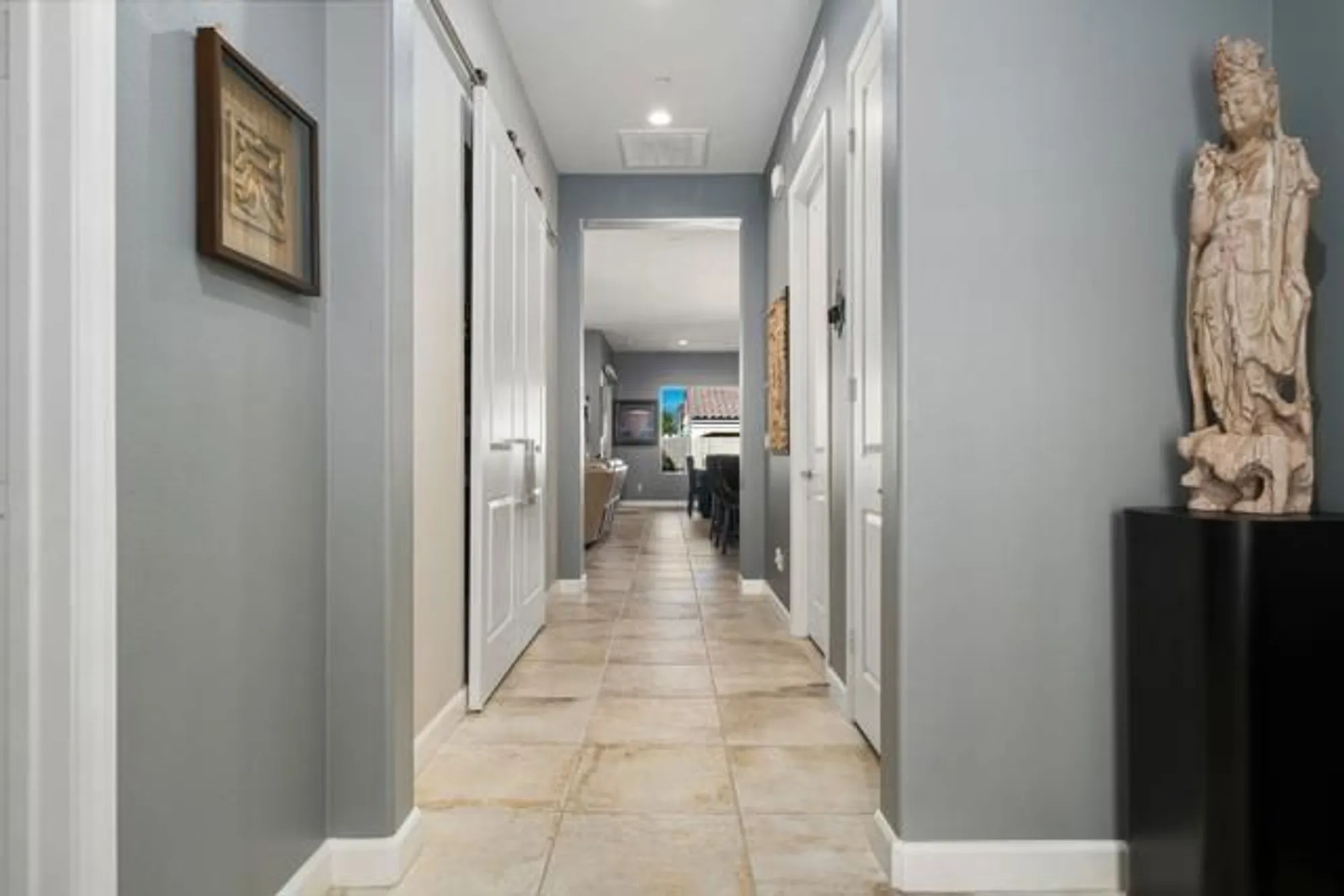 Property Slideshow image 10 of 49 | 16 riesling, Rancho Mirage, CA, 92270