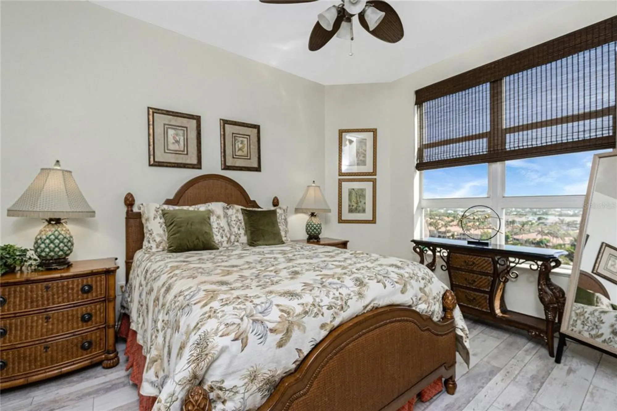 Property Slideshow image 30 of 65 | 3313 sunset key cir 701, Punta Gorda, FL, 33955