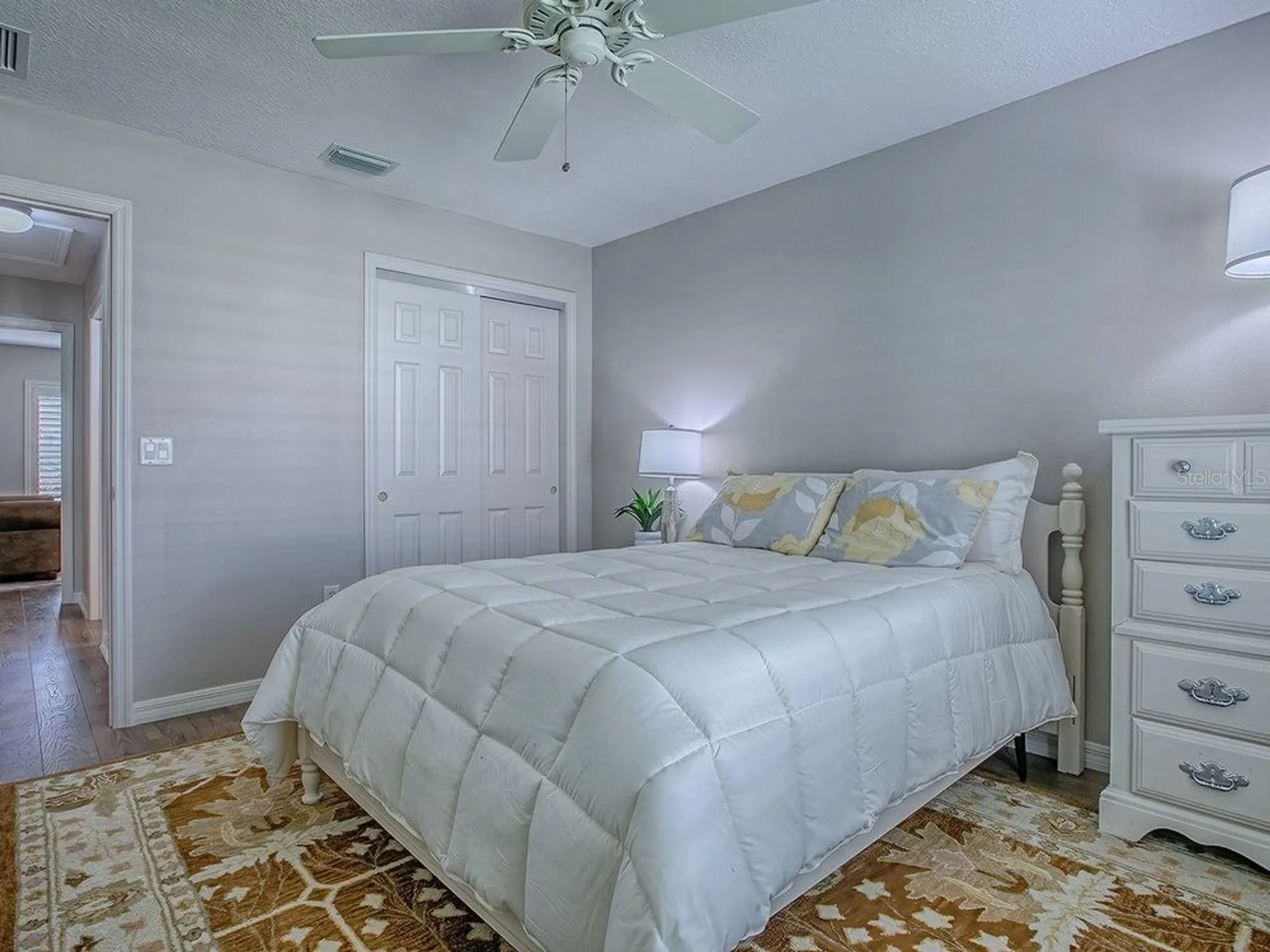 Property Slideshow image 29 of 47 | 1771 winthrop ter, The Villages, FL, 32162