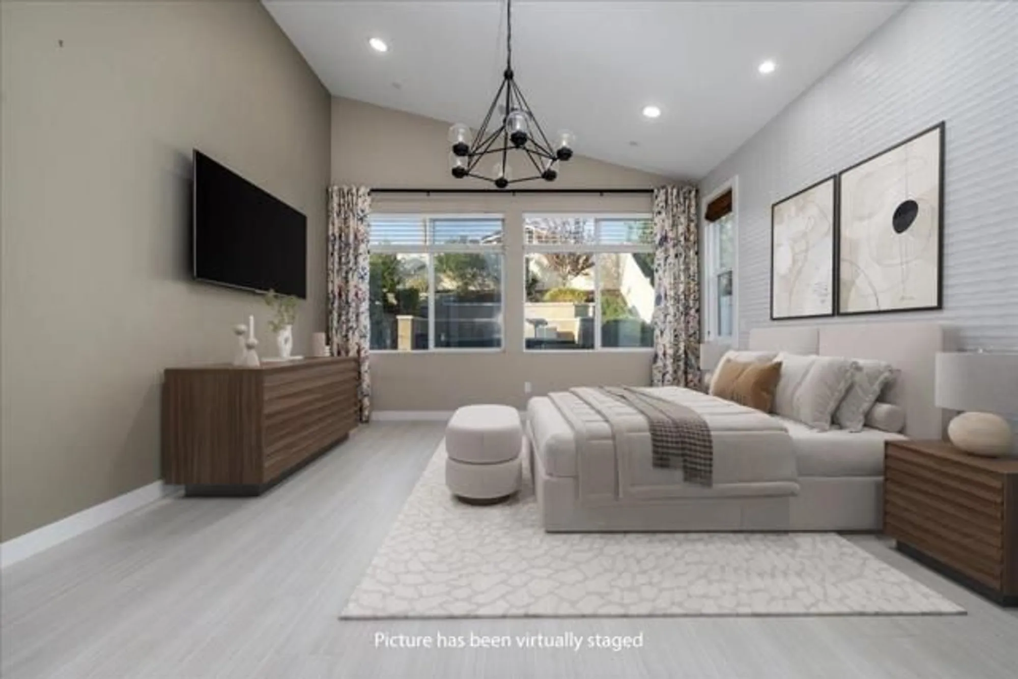 Property Slideshow image 18 of 78 | 1514 overpark ln, Beaumont, CA, 92223