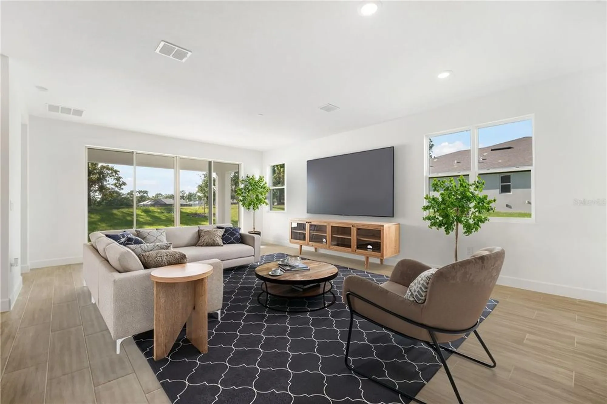 Property Slideshow image 12 of 39 | 9071 players dr, Weeki Wachee, FL, 34613