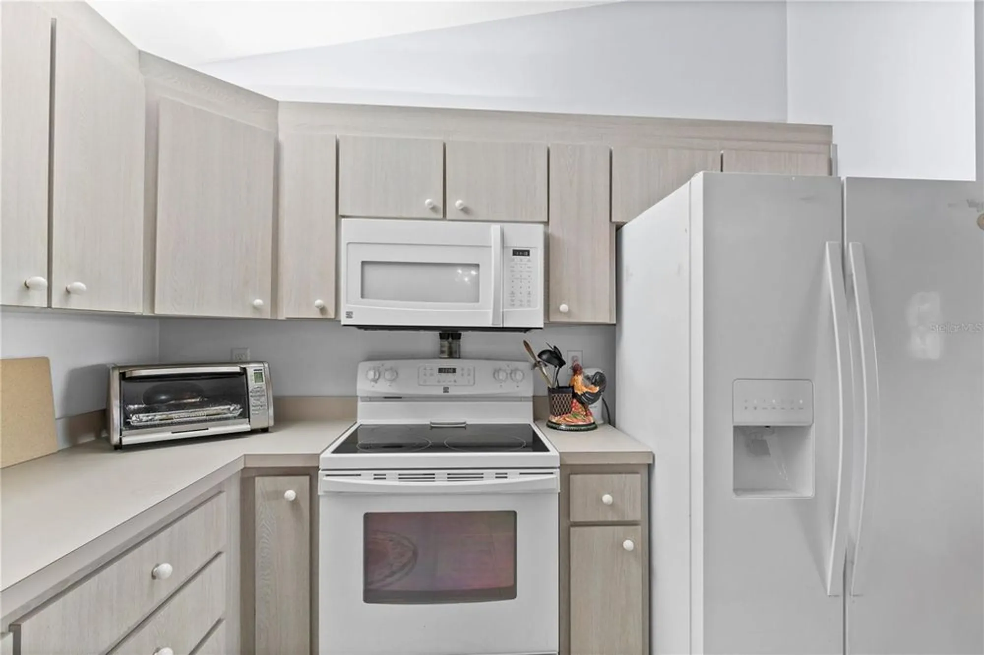 Property Slideshow image 13 of 48 | 9674 se 174th loop, Summerfield, FL, 34491