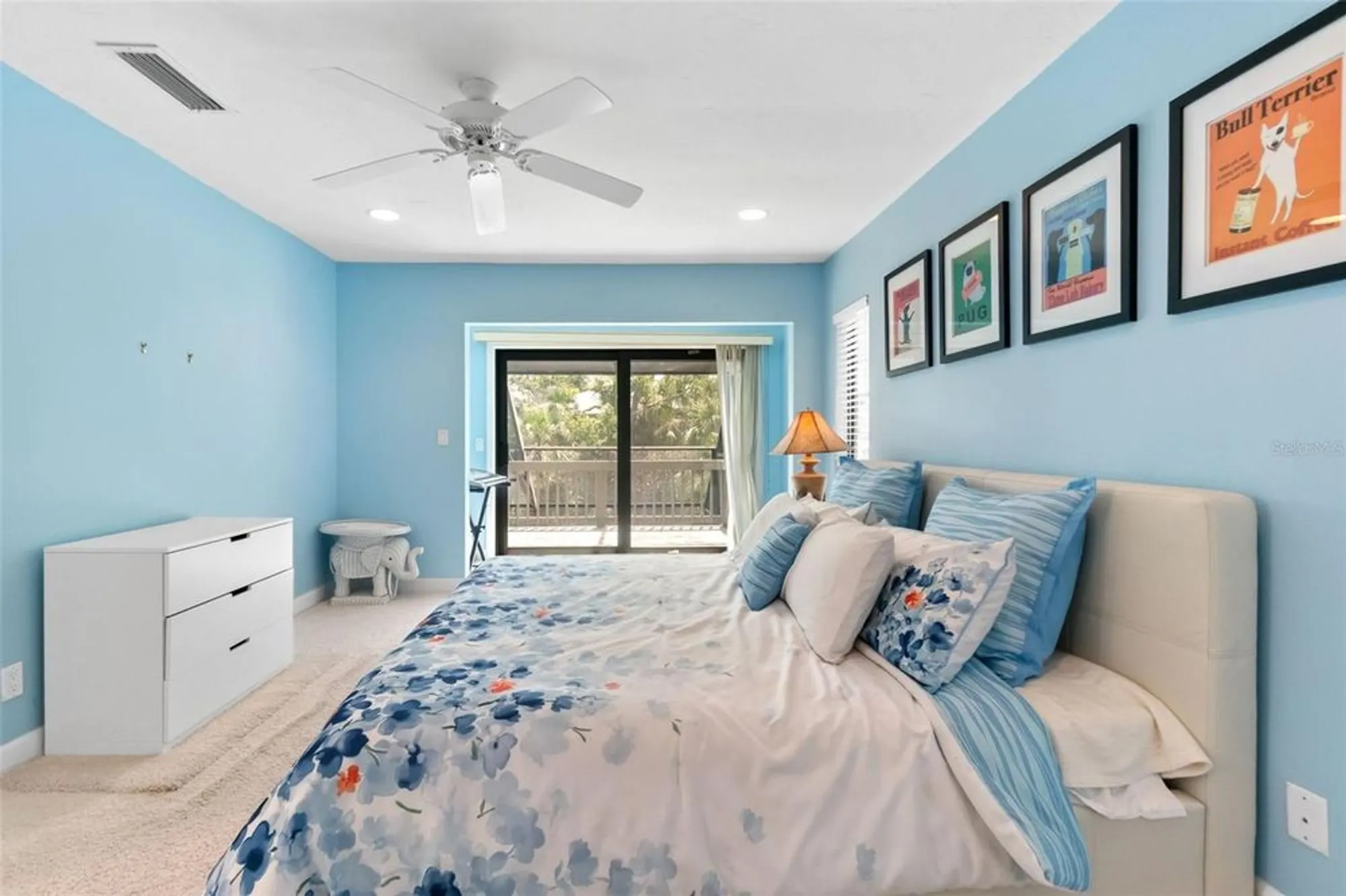 Property Slideshow image 40 of 69 | 1347 landings dr 6, Sarasota, FL, 34231