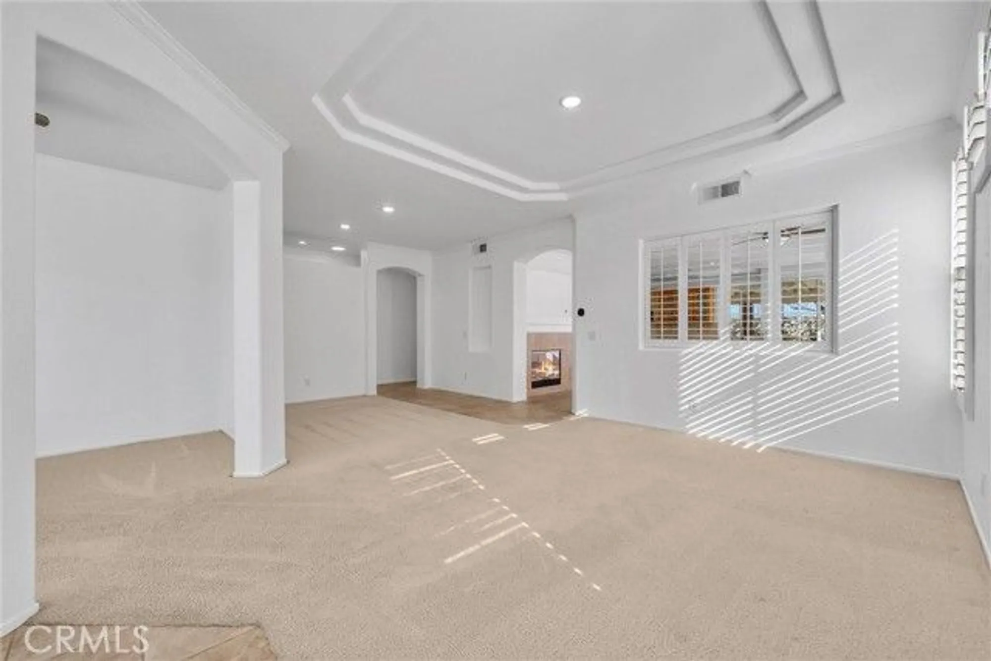 Property Slideshow image 6 of 47 | 4826 crenshaw cir, Banning, CA, 92220