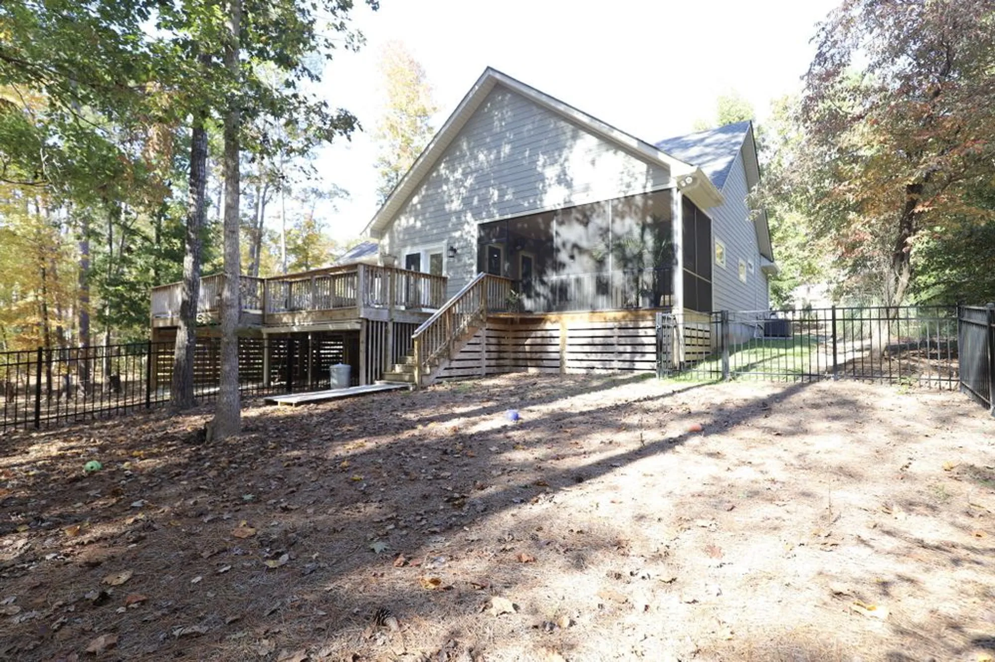 Property Slideshow image 44 of 45 | 170 grandview dr, Mc Cormick, SC, 29835