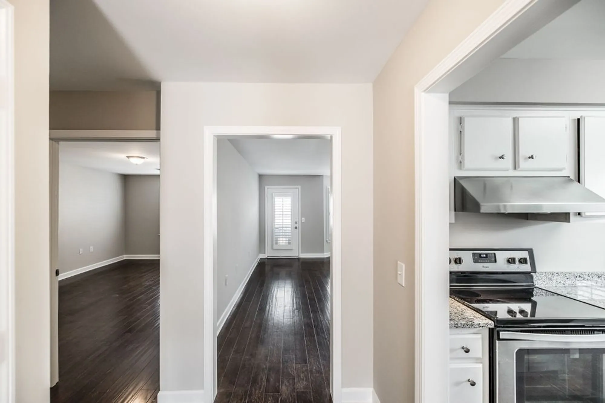 Property Slideshow image 9 of 37 | 260 cana cir, Nashville, TN, 37205