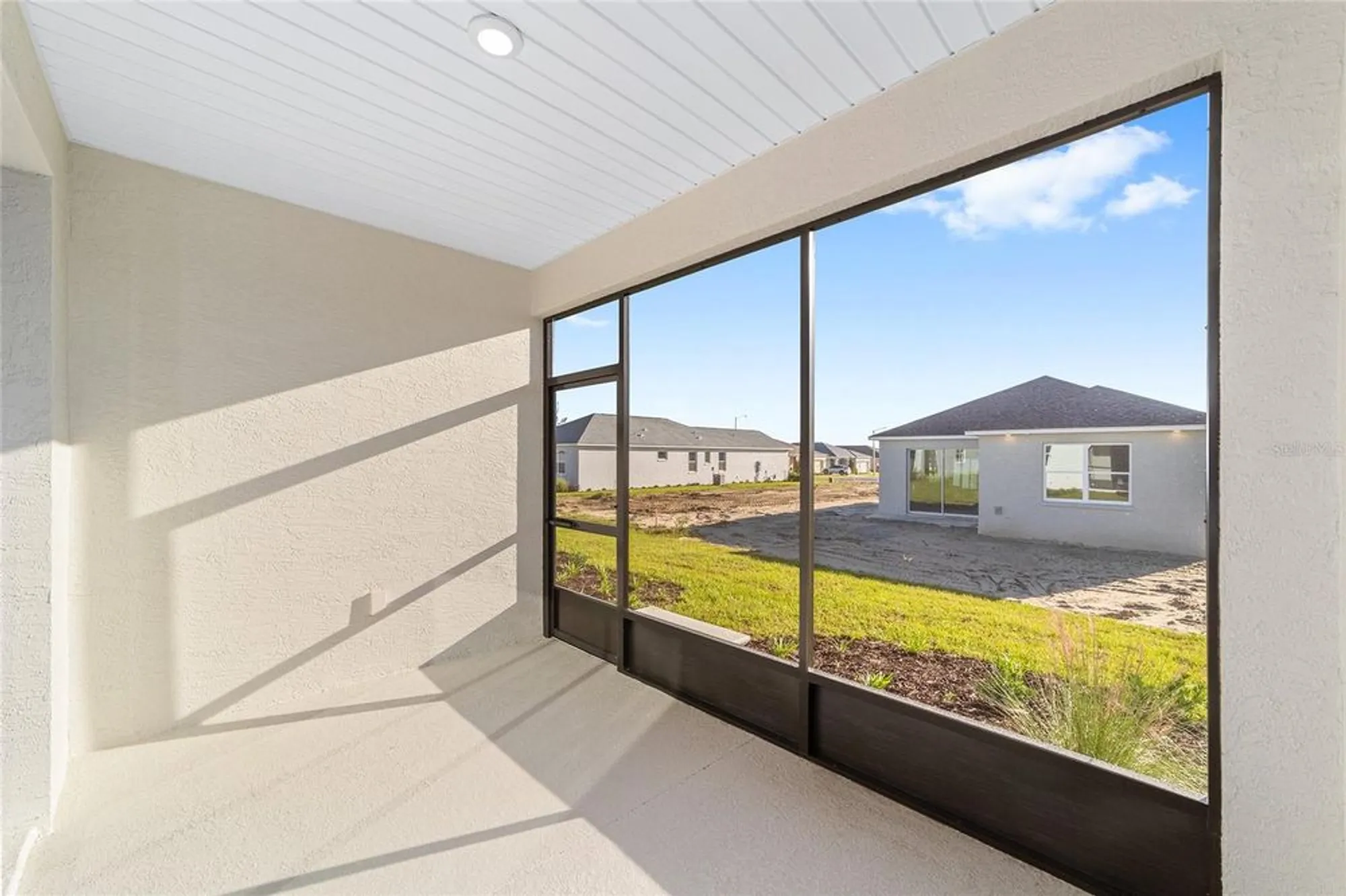 Property Slideshow image 33 of 38 | 7269 sw 89th ter, Ocala, FL, 34481