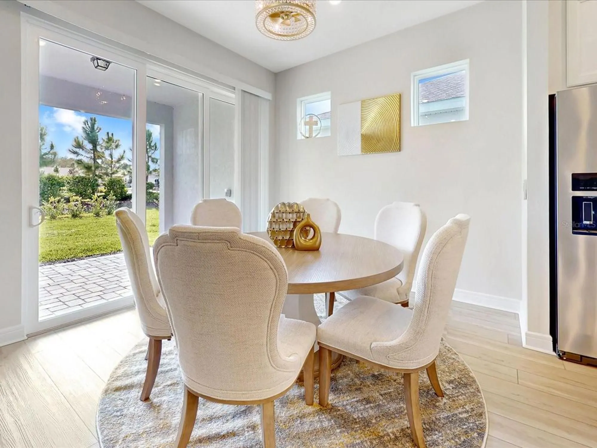 Property Slideshow image 8 of 49 | 6354 shimmering shores ln, Saint Cloud, FL, 34771