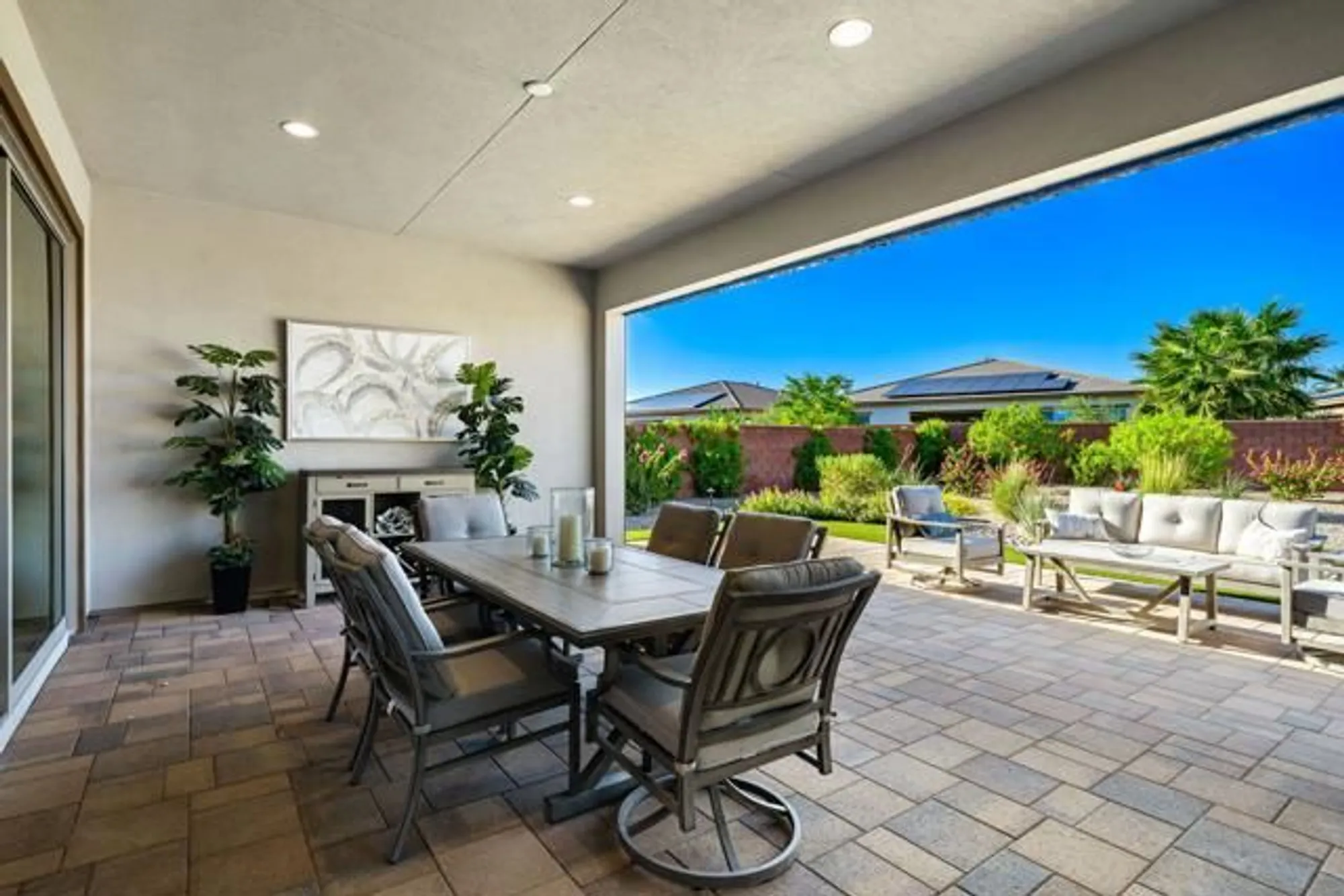 Property Slideshow image 26 of 59 | 82440 round valley dr, Indio, CA, 92201